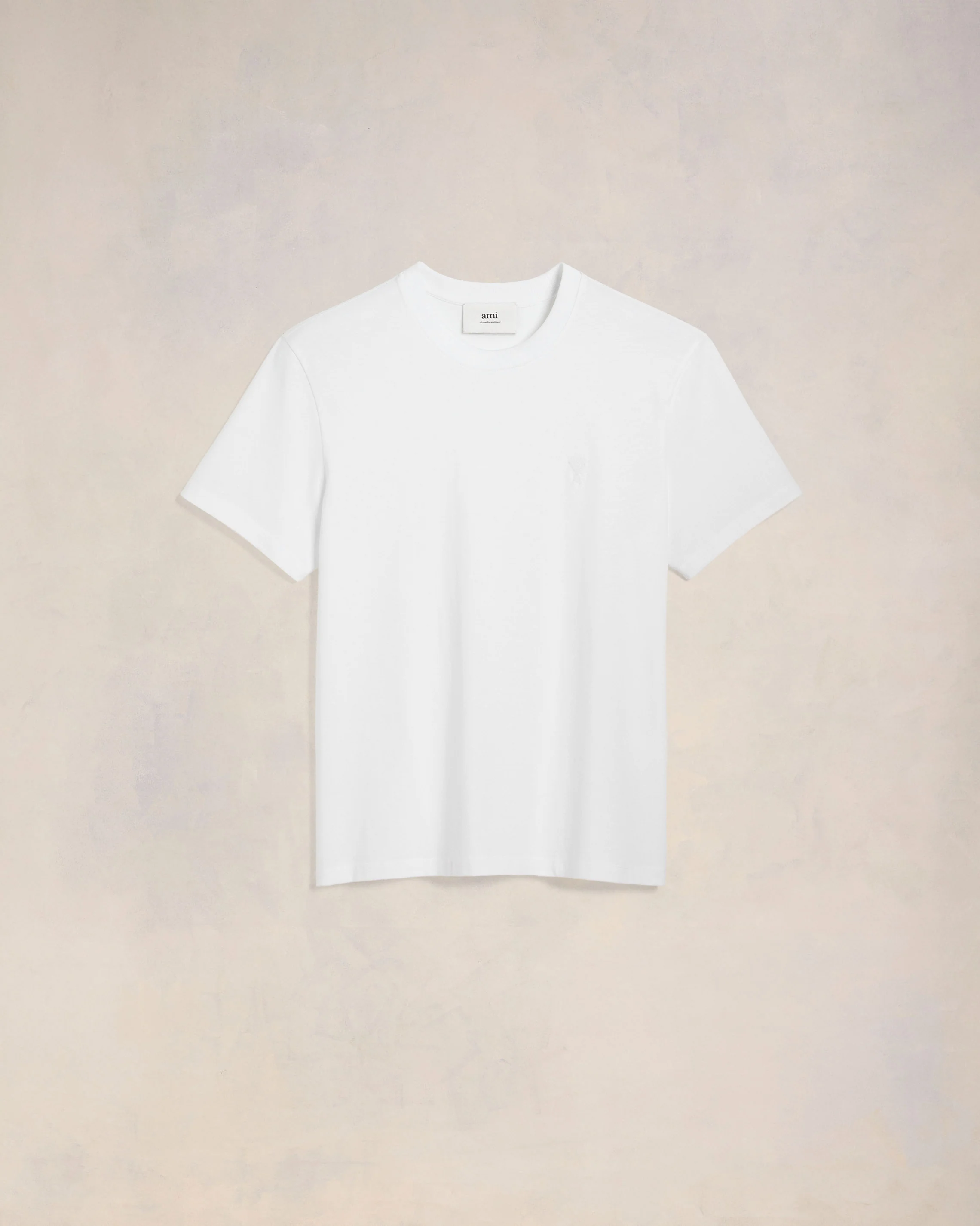 Ami de Coeur T-shirt