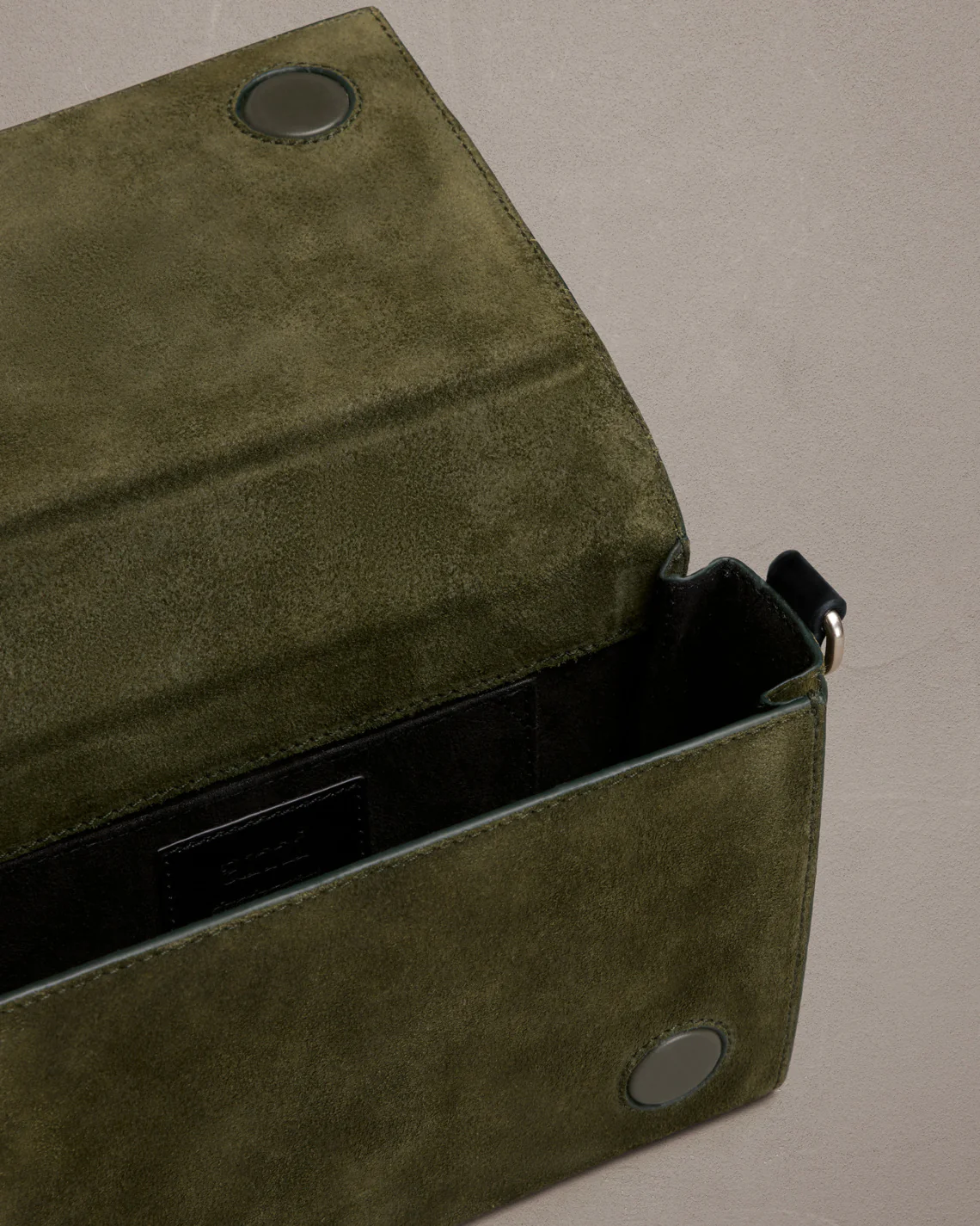 Ami de Coeur Lunch Box Bag