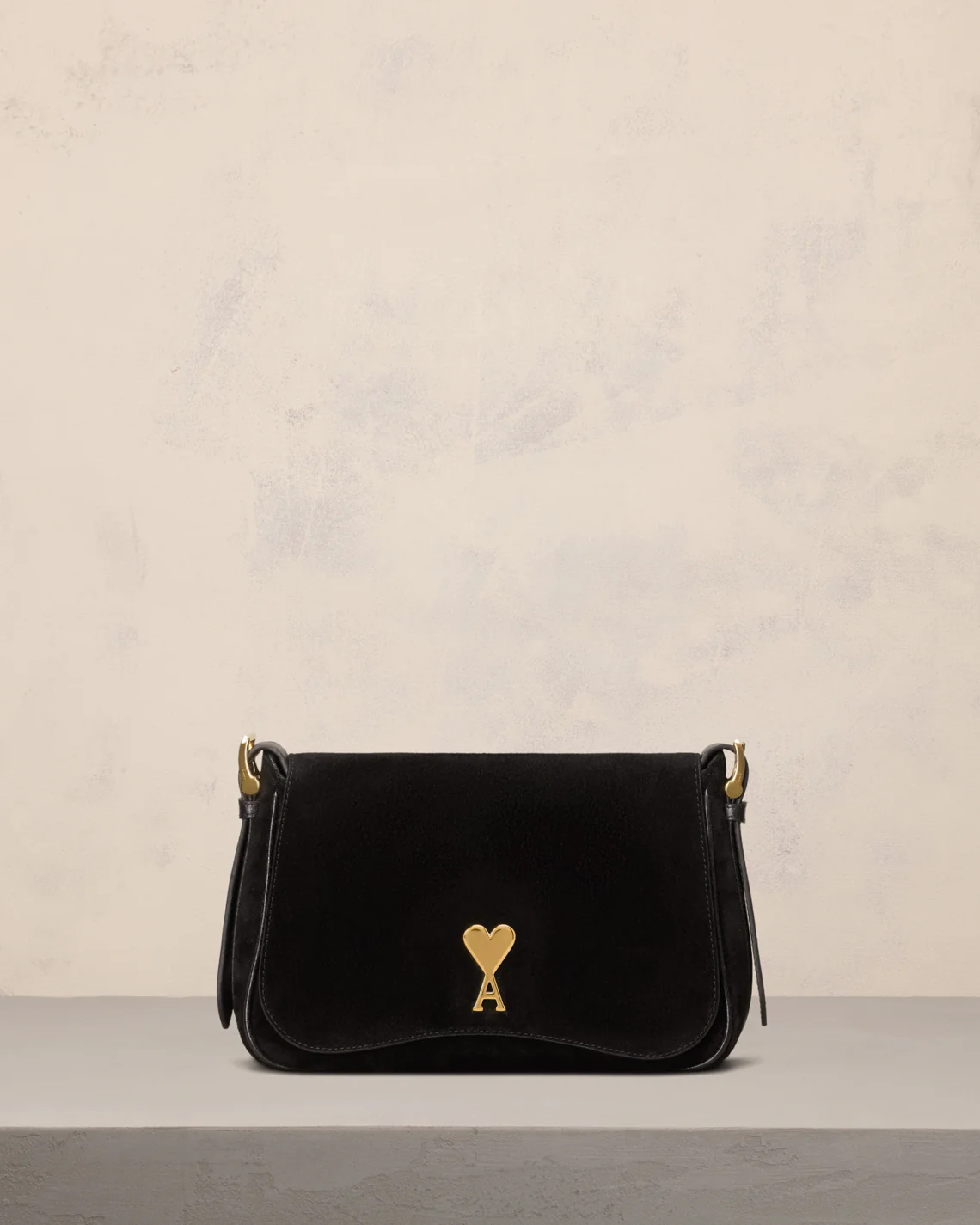 Paname Paname Satchel Bag