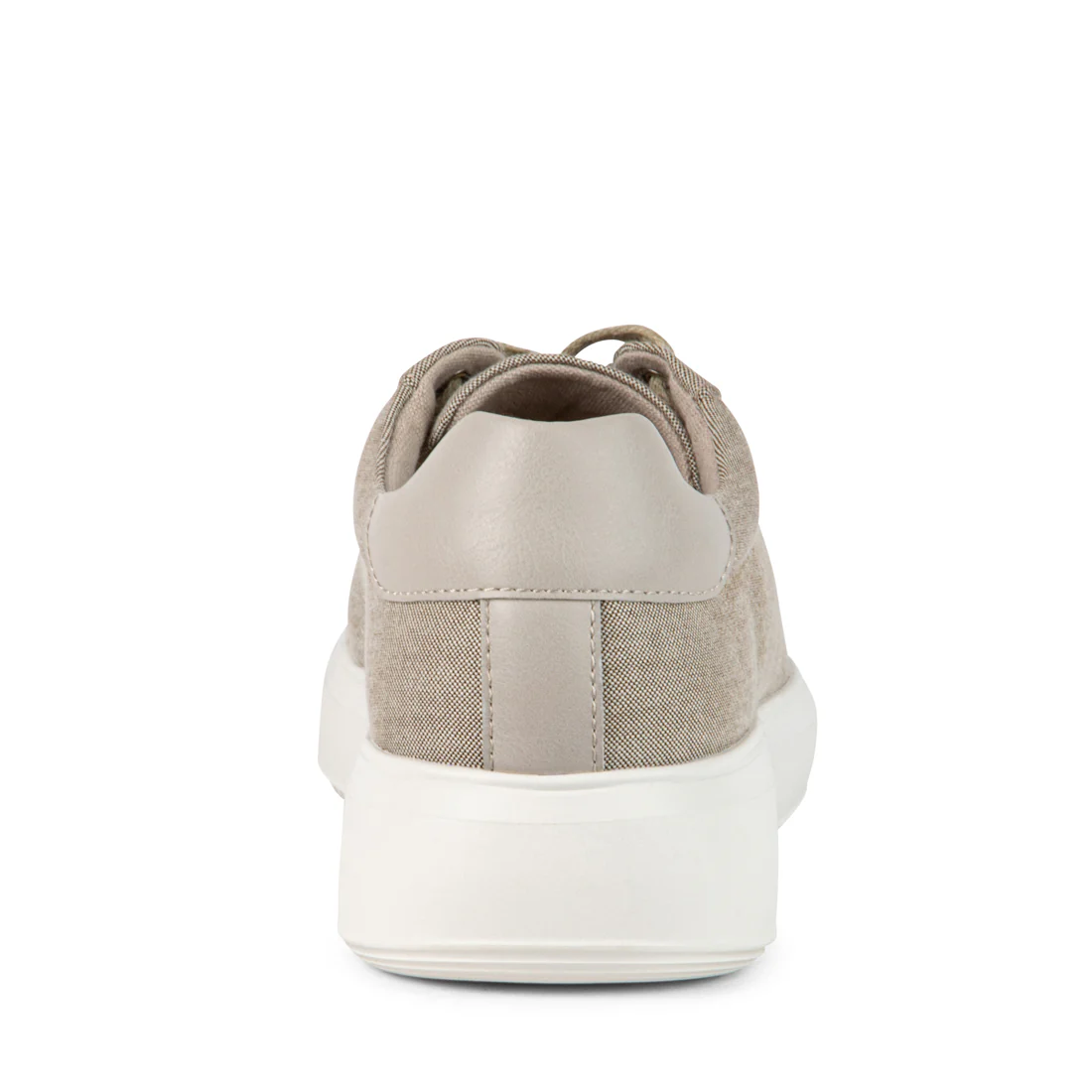 CONAUGHT NATURAL FABRIC