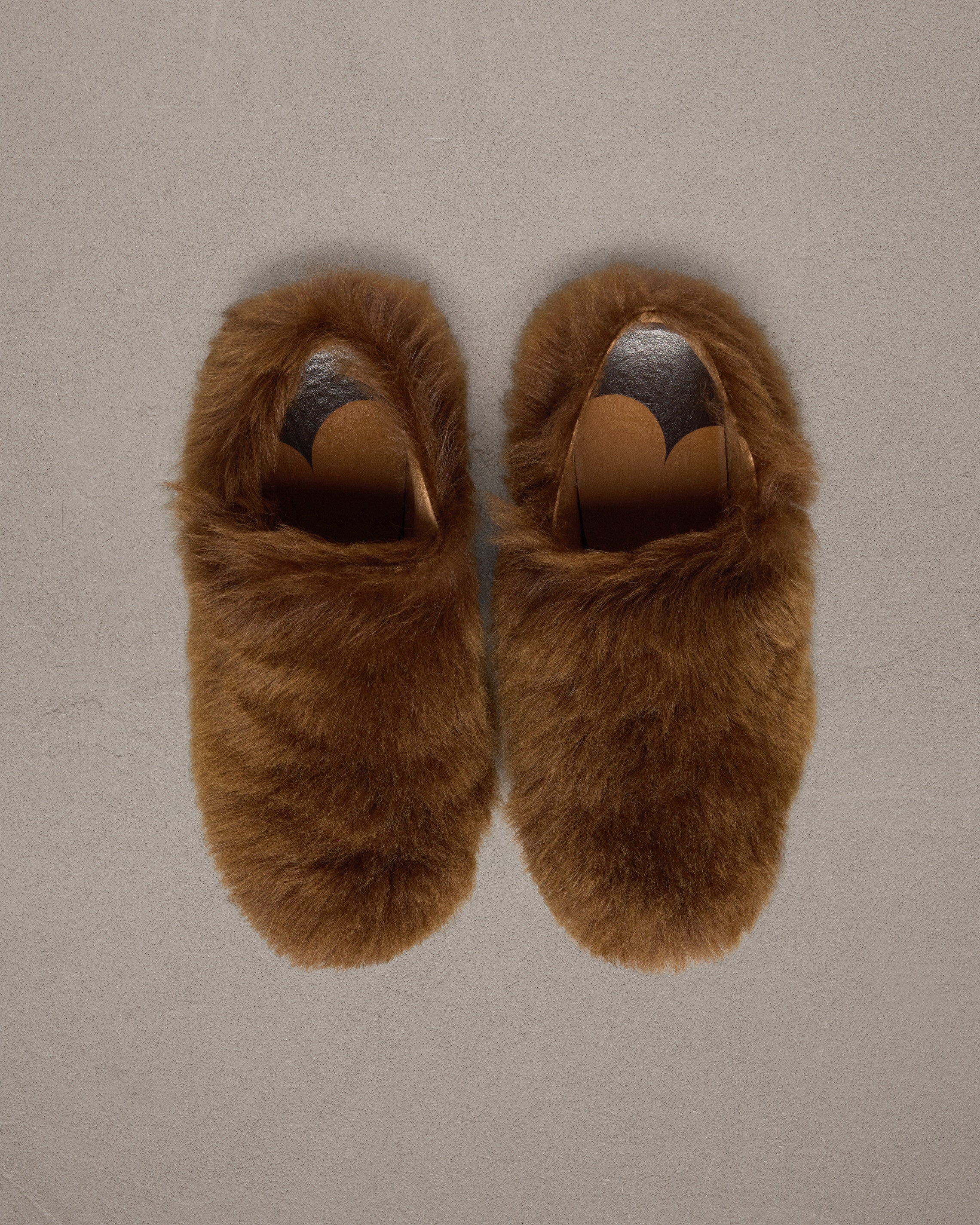 Long Hairs Mule 1509 Sneakers