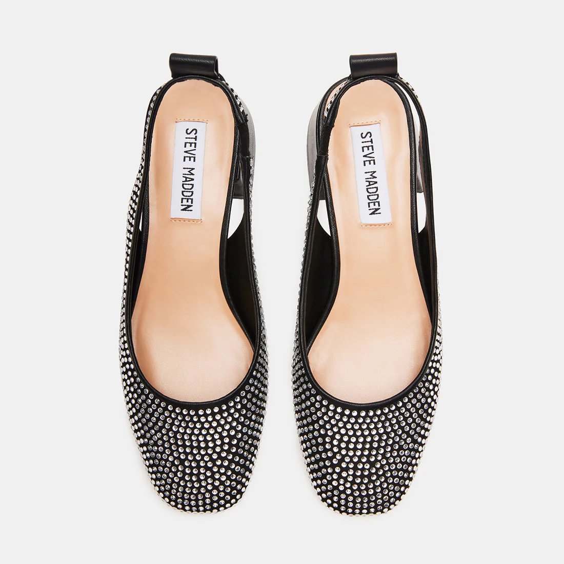 SMITTEN SILVER MULTI