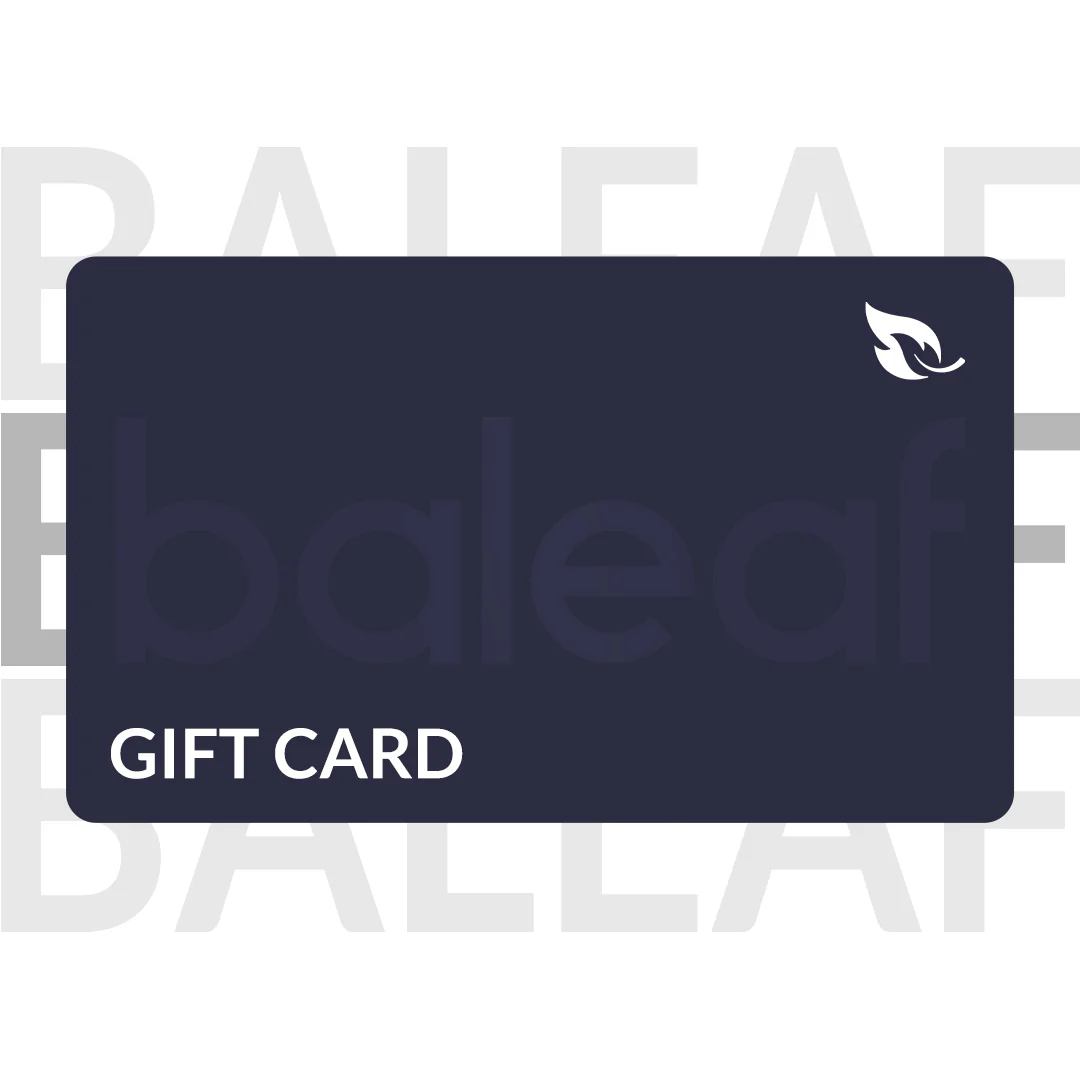 E-Gift Cards