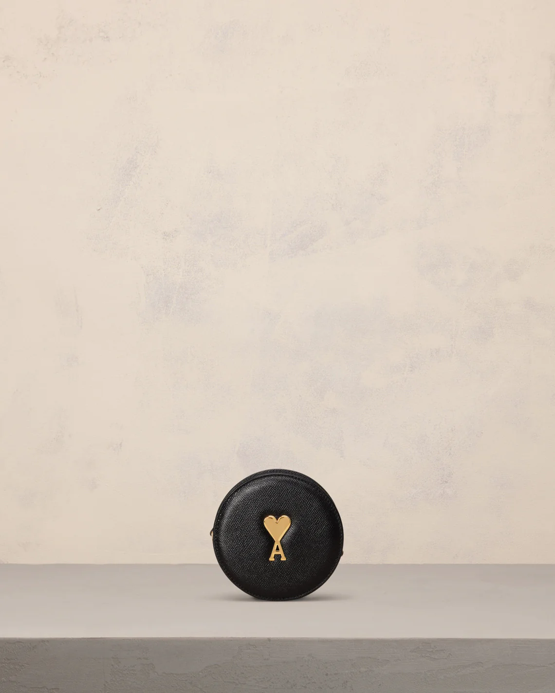 Round Paris Paris Bag