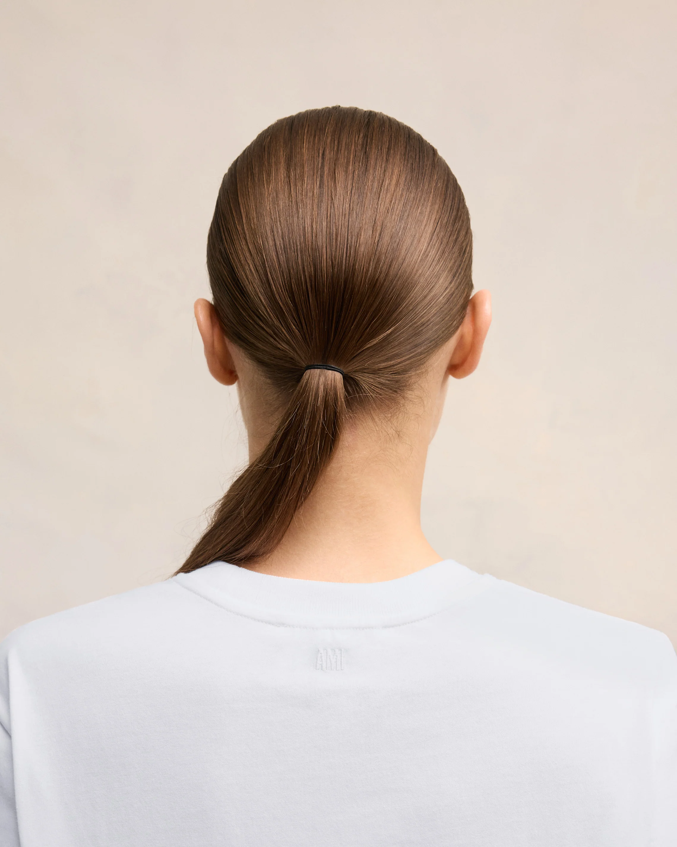 Ami de Coeur T-shirt