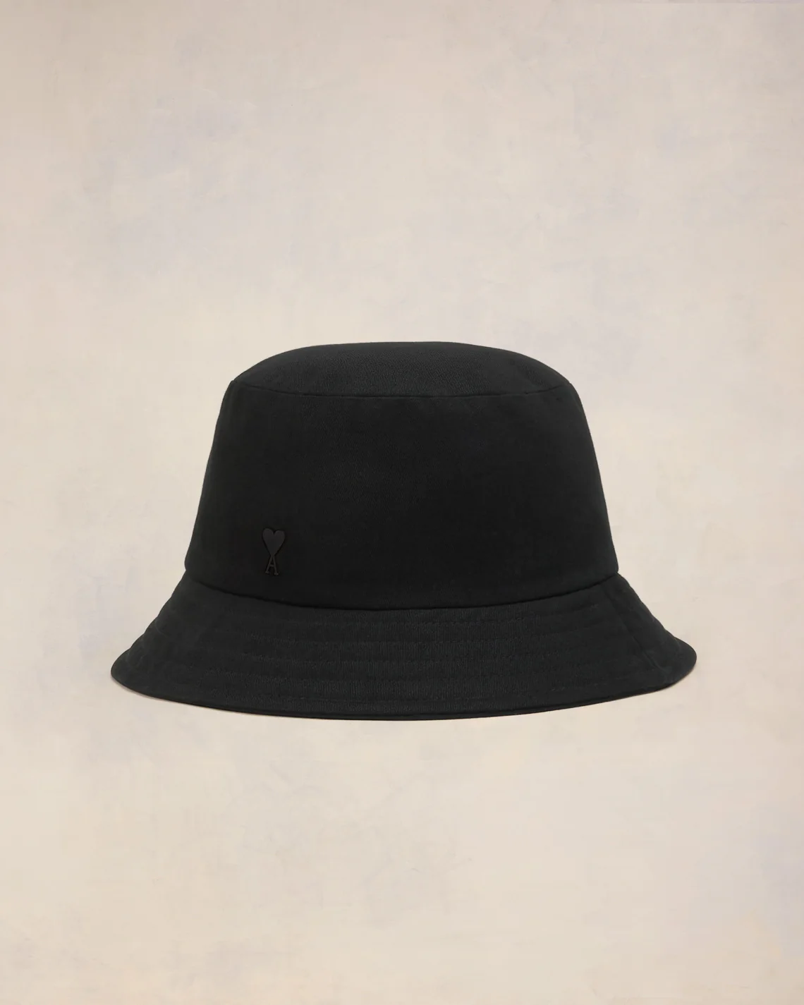 Reversible Ami de Coeur Bucket Hat