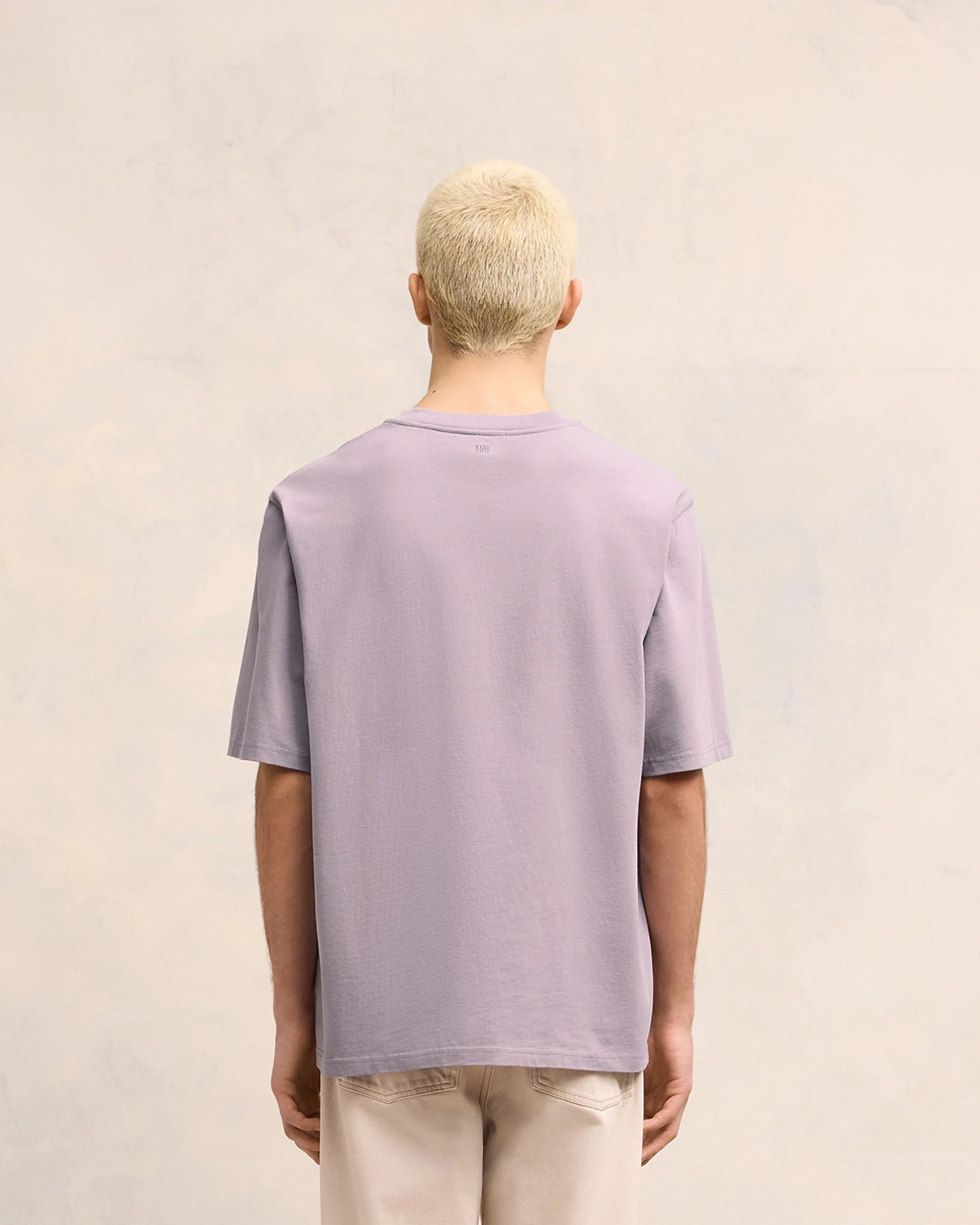 Ami de Coeur T-shirt