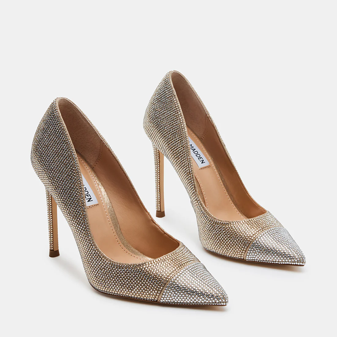 VALINA-R SILVER MULTI