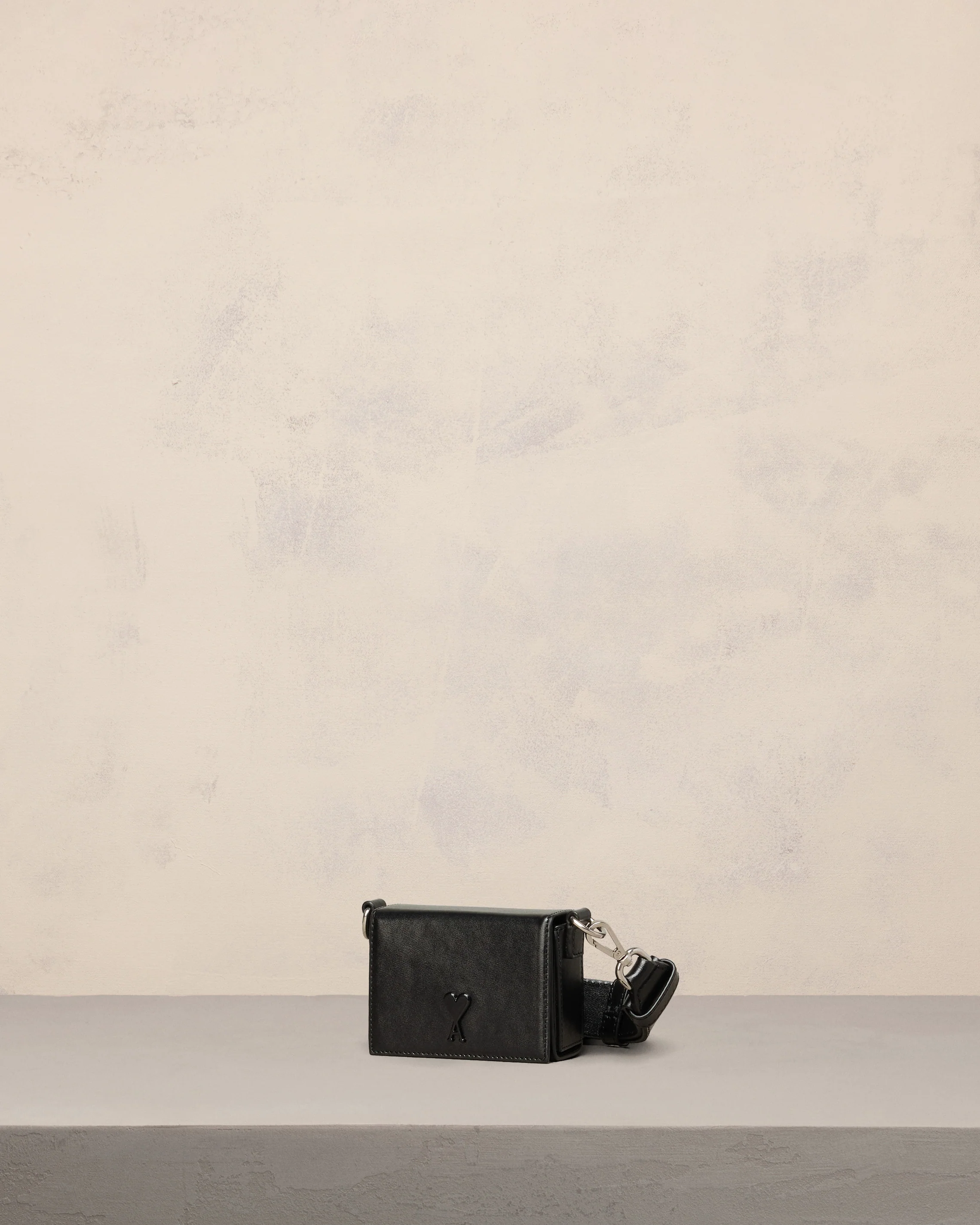 Ami de Coeur Nano Lunch Box Bag