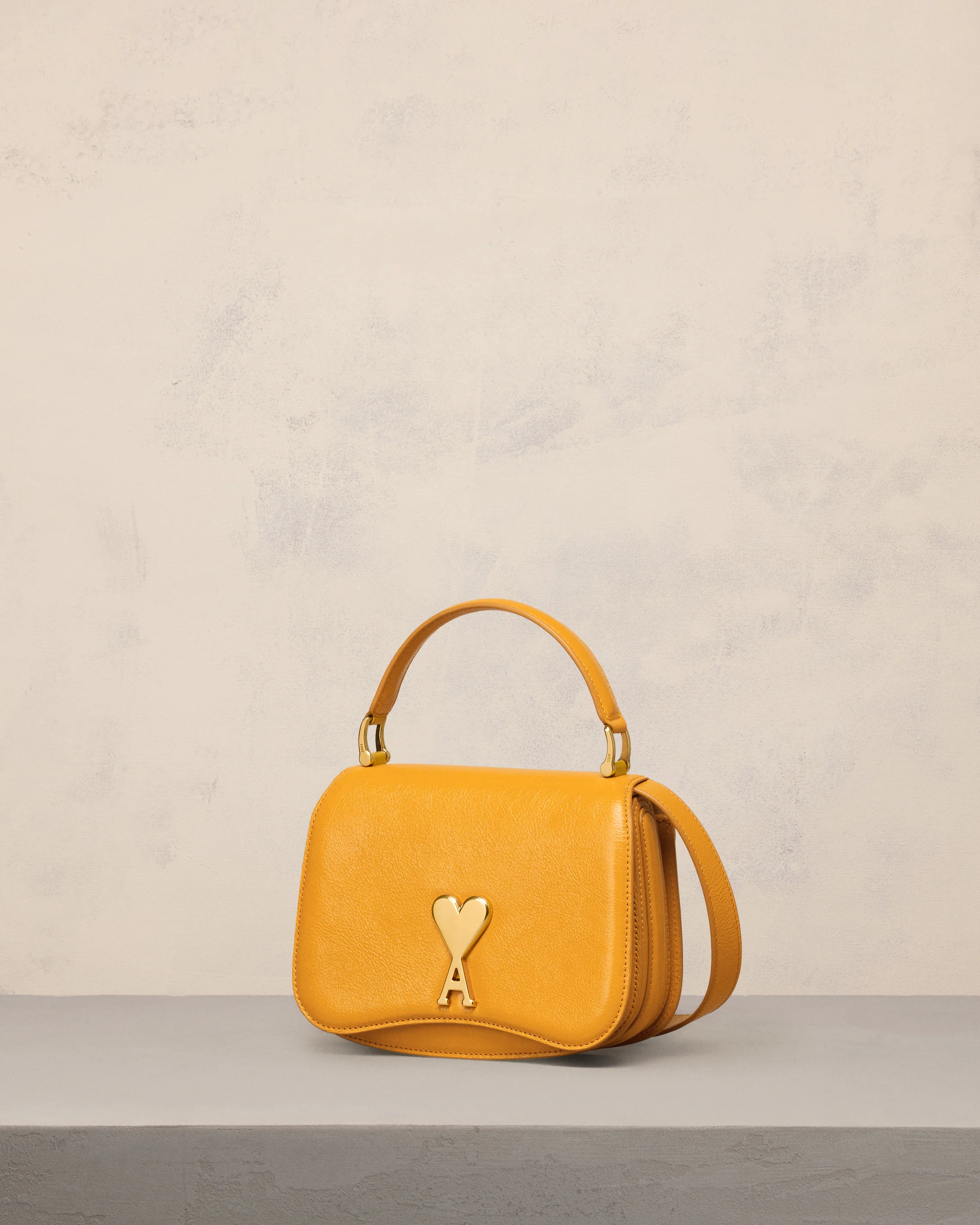 Top Handle Paris Paris Bag