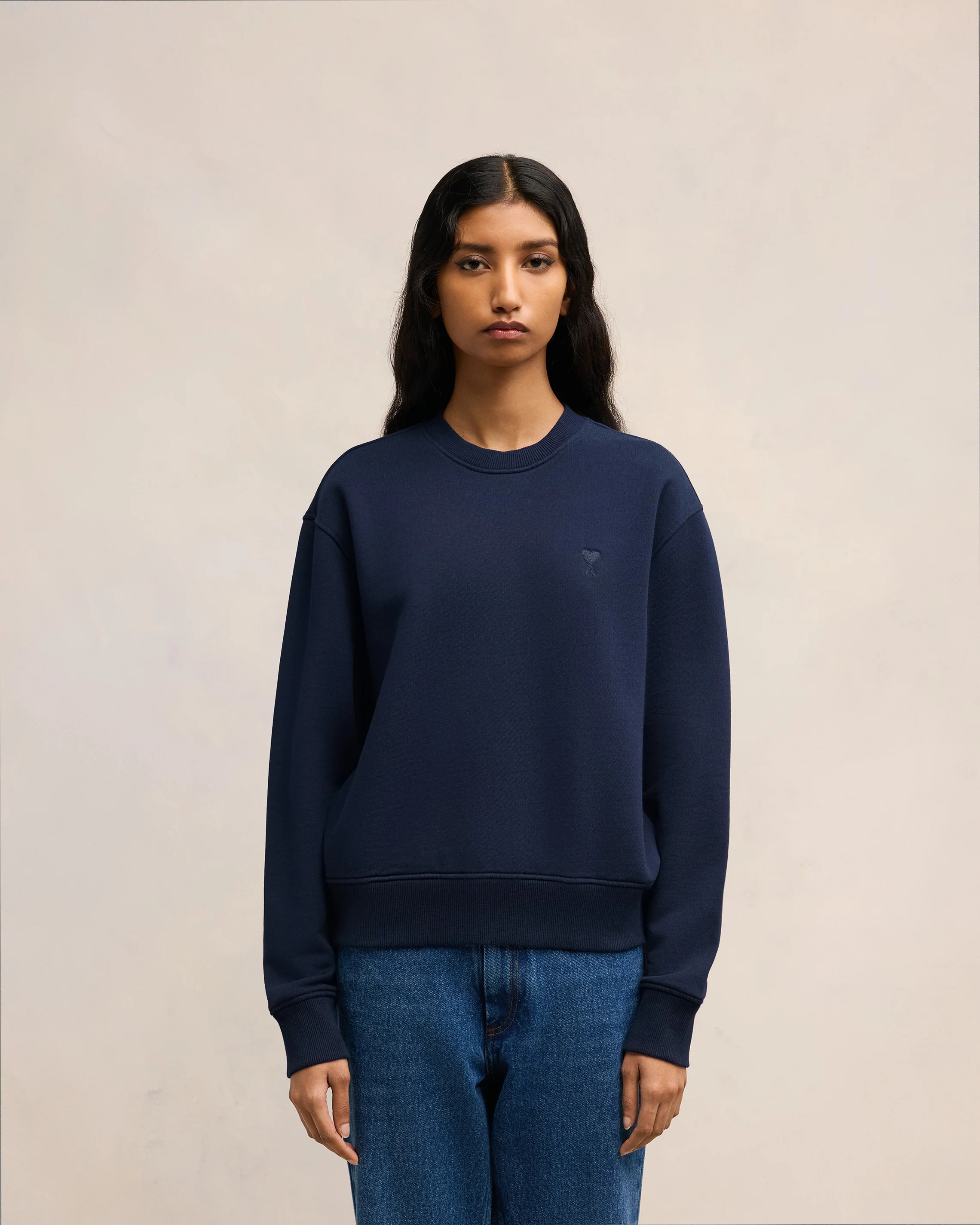 Ami de Coeur Sweatshirt