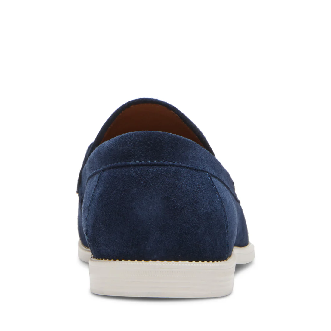 RENZZI NAVY SUEDE