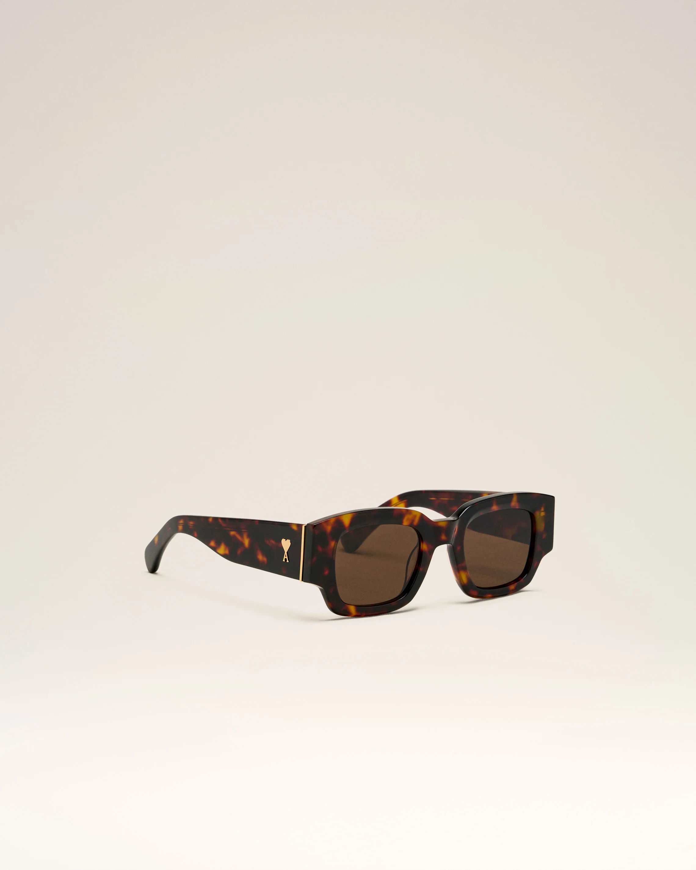 Brown 75001 Sunglasses