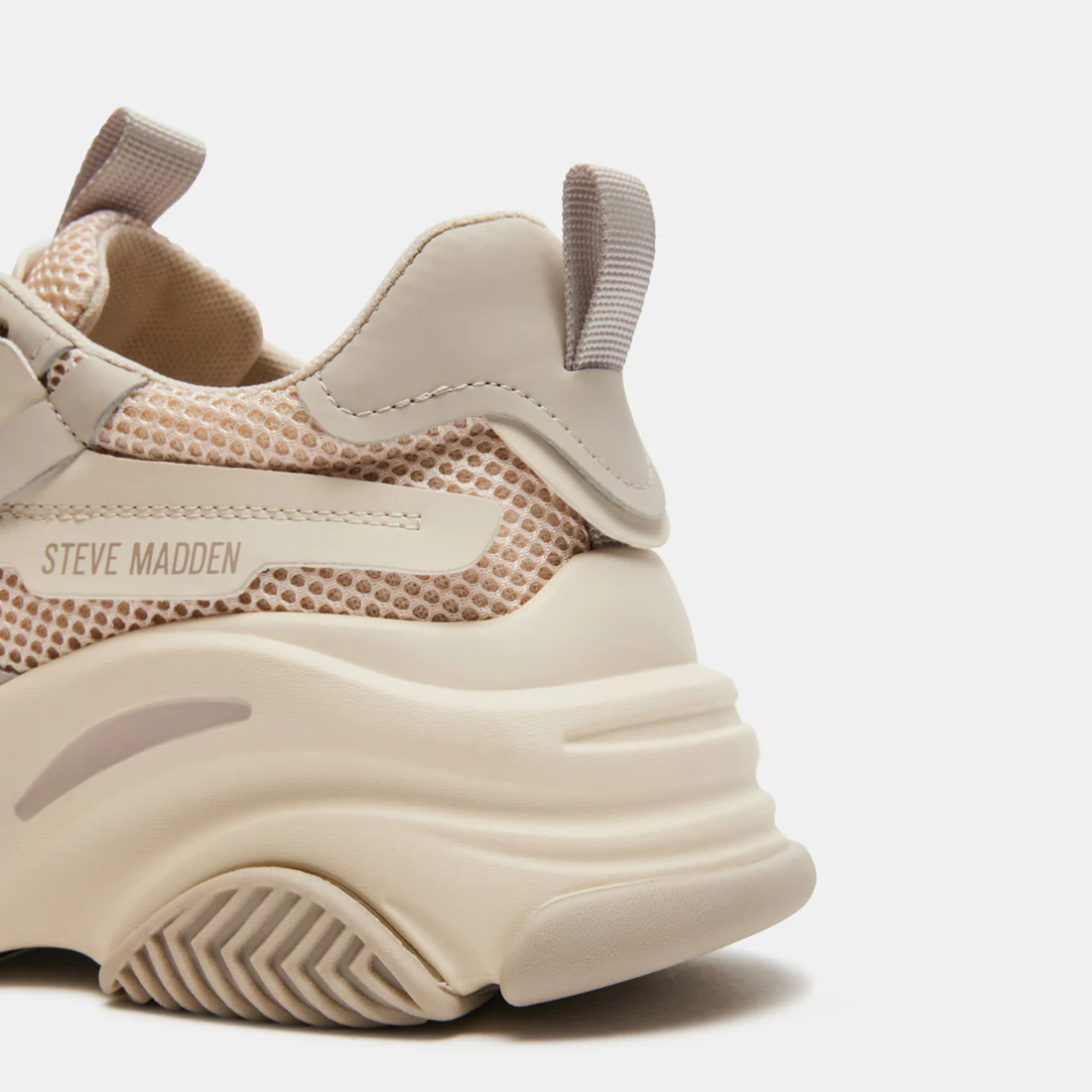 POSSESSION NATURAL MULTI