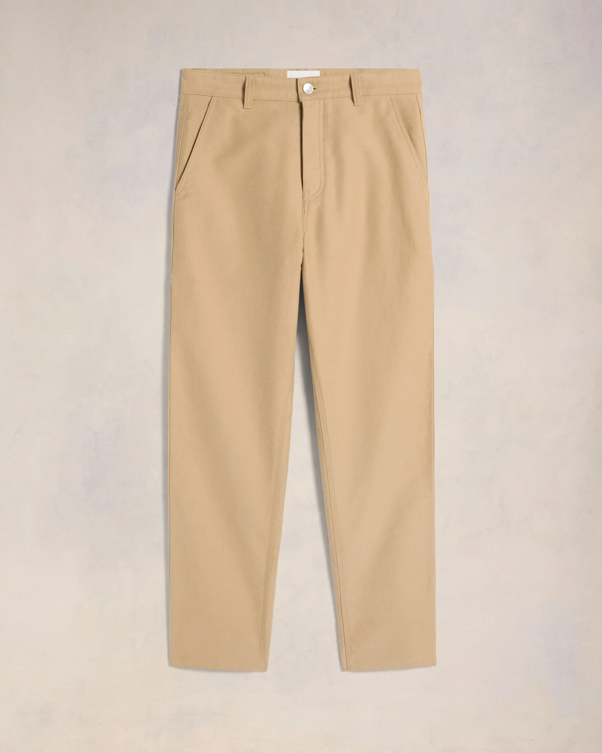 Worker Trousers