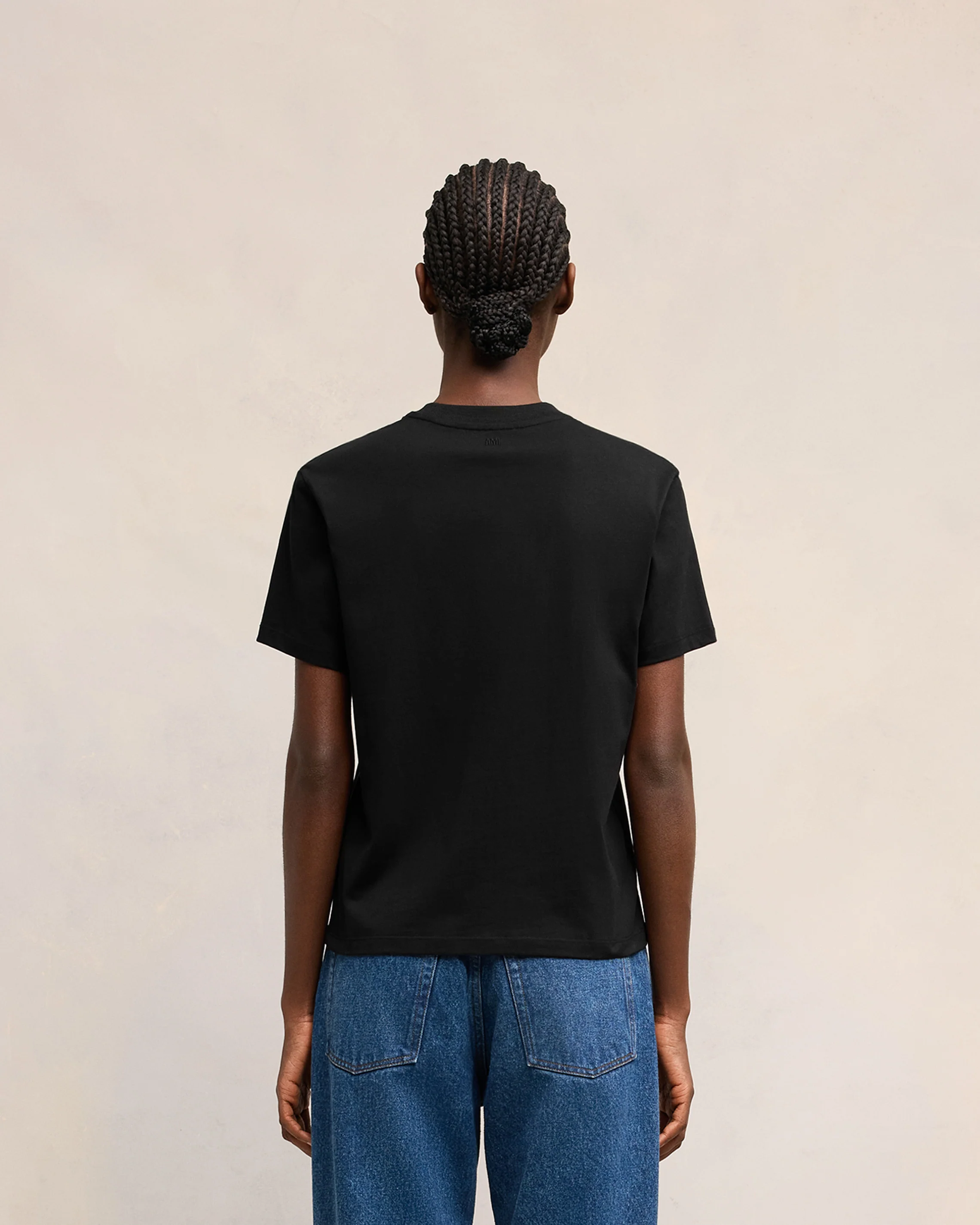 Ami de Coeur T-shirt