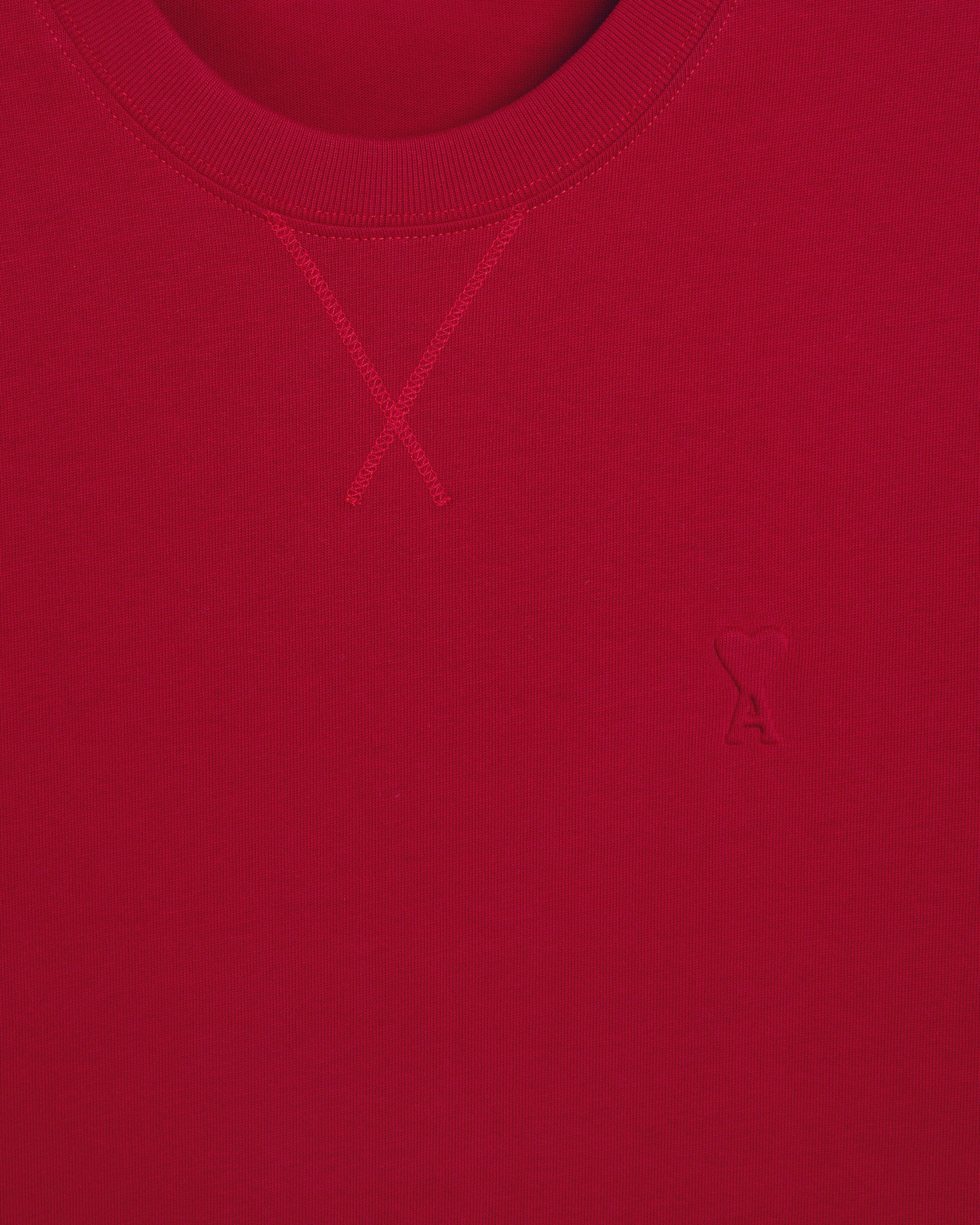 T-shirt Ami de Coeur