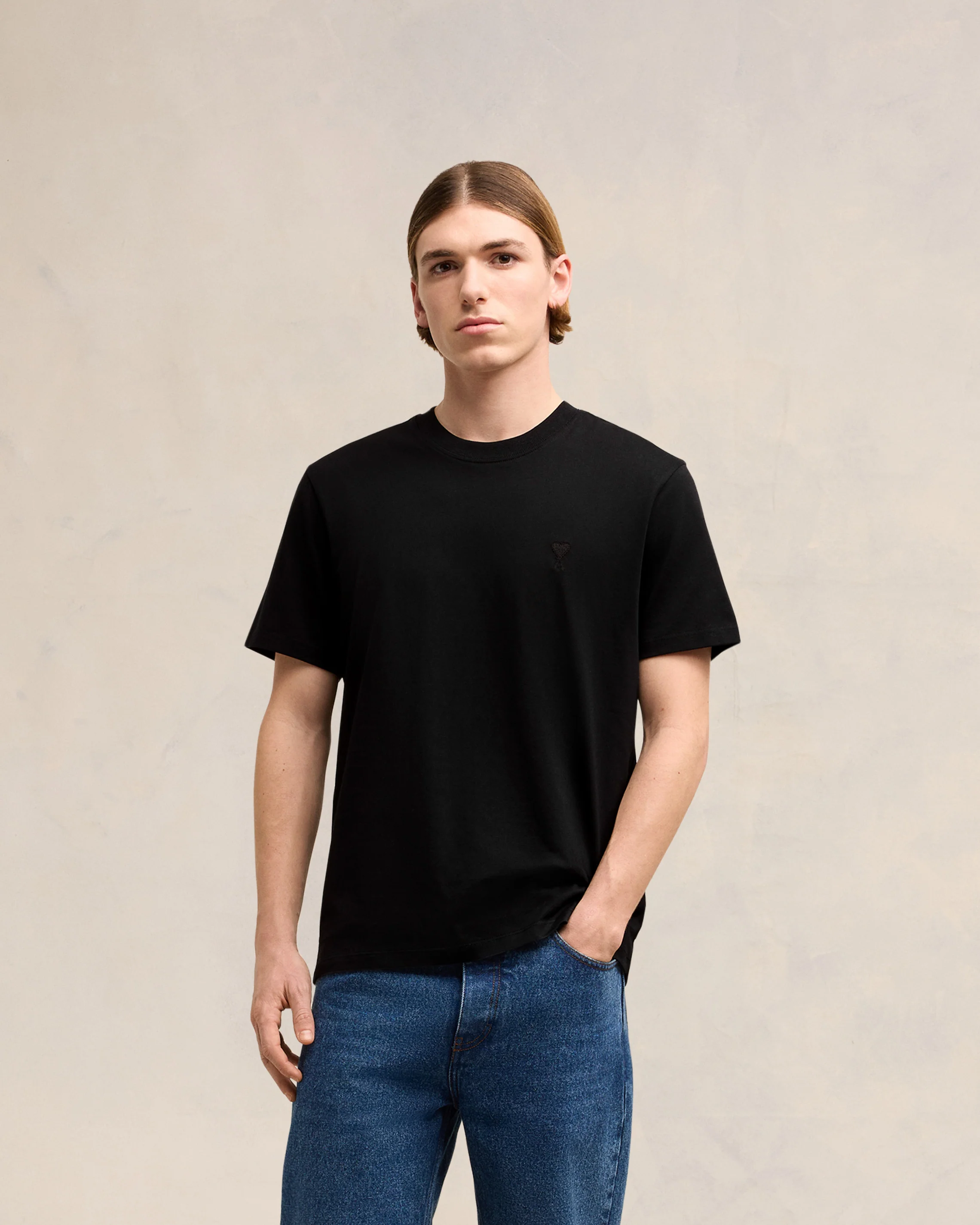 Ami de Coeur T-shirt