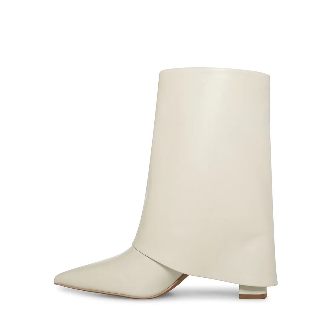 FALLON NATURAL LEATHER