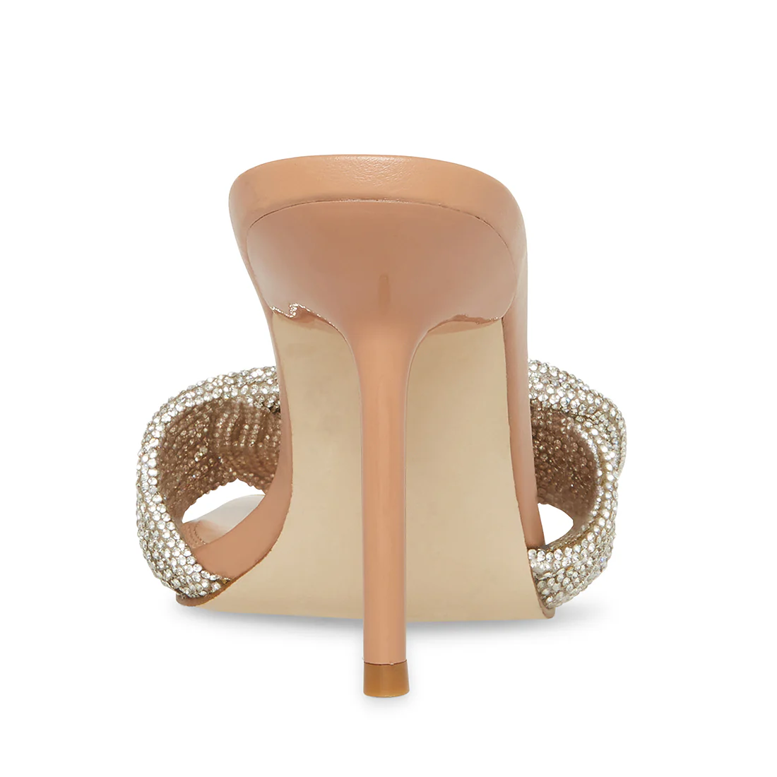 APPLAUD SILVER MULTI