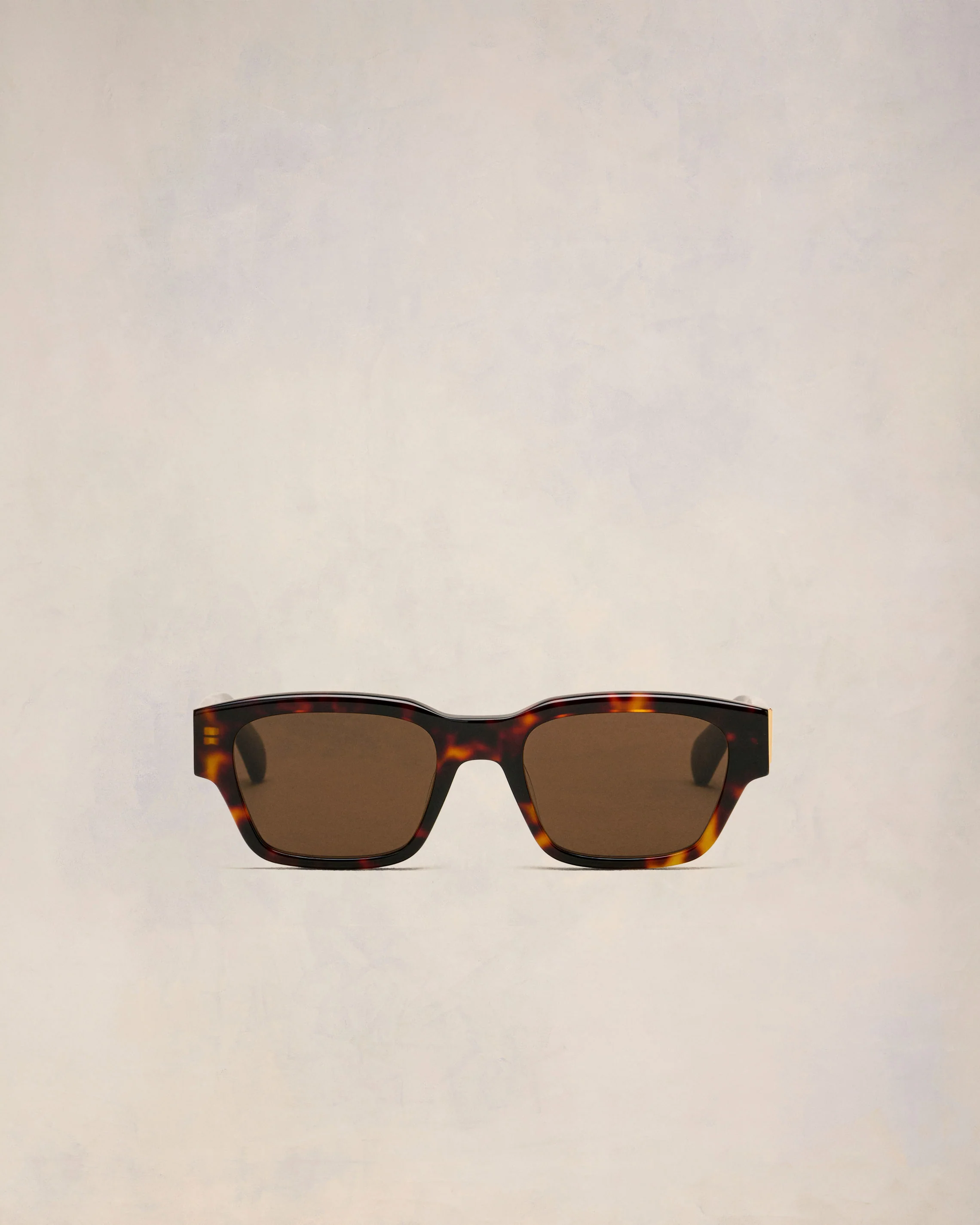 Brown 75009 Sunglasses