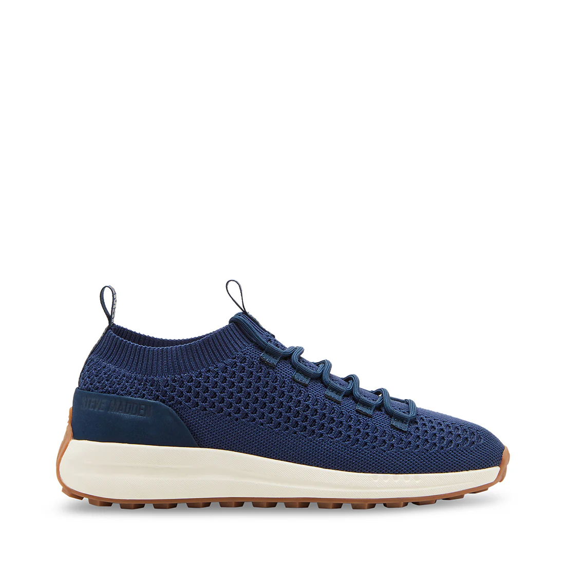VOLDON NAVY