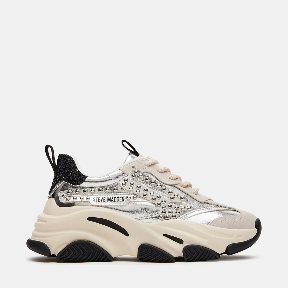 POSSESSION SILVER MULTI