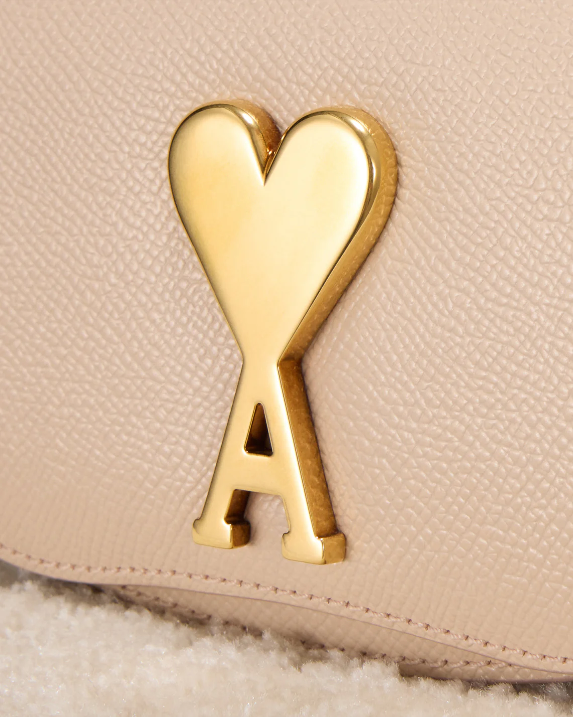 Nano Paris Paris Bag