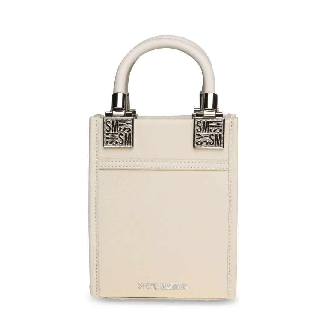 BWEALTH NATURAL MULTI