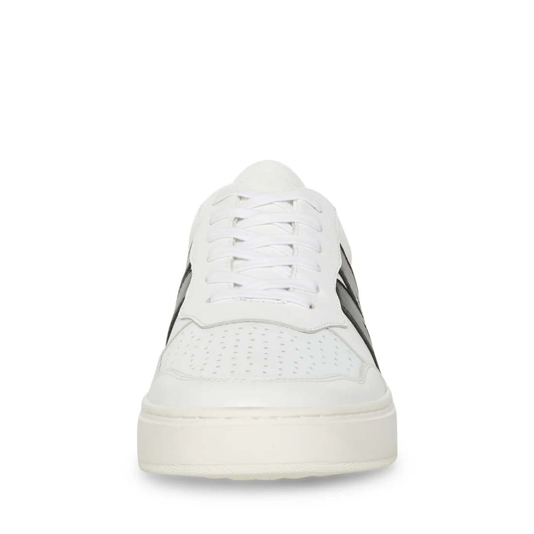 MARKOUSE BLACK MULTI