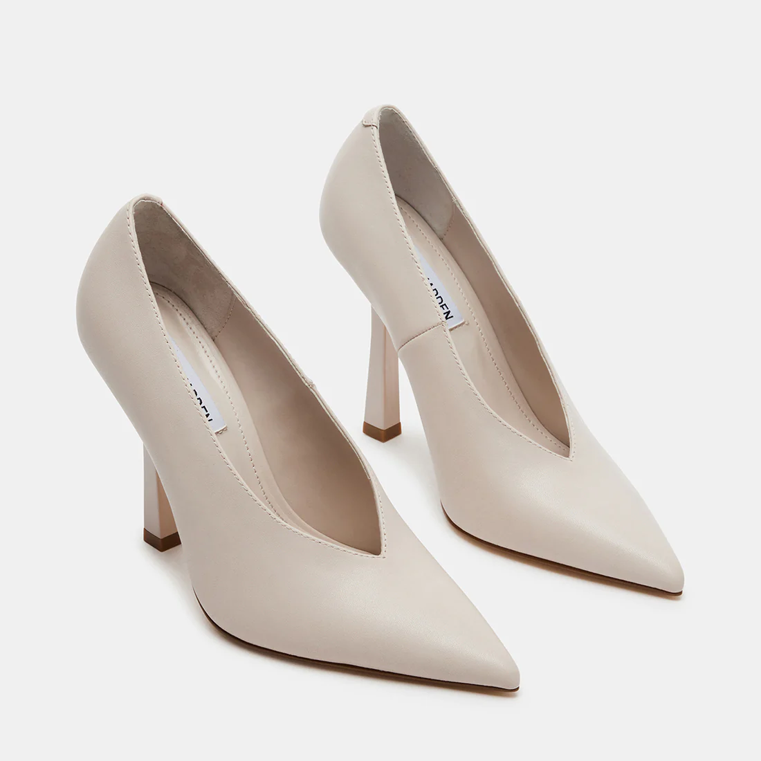 SEDONA NATURAL LEATHER