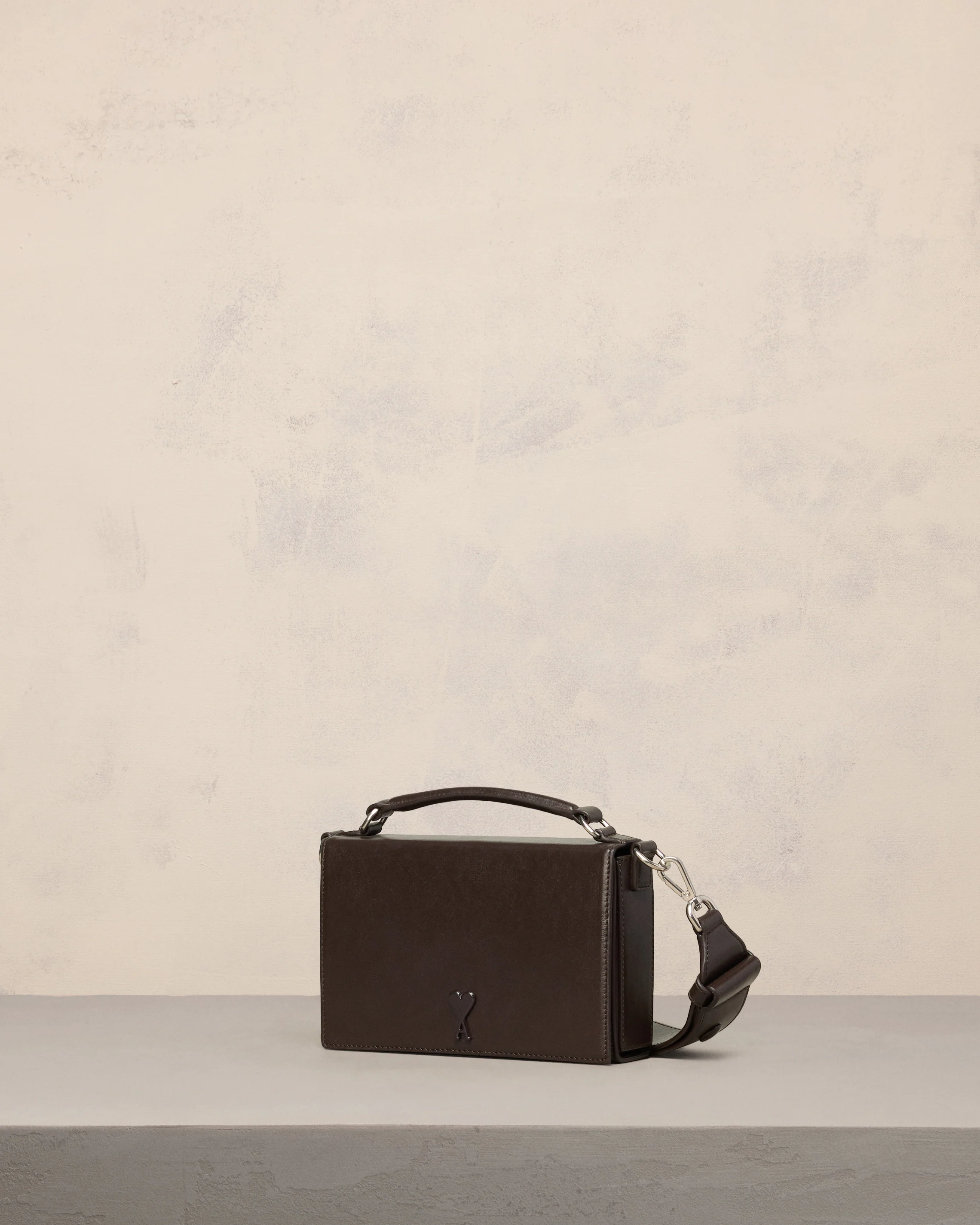 Ami de Coeur Lunch Box Bag