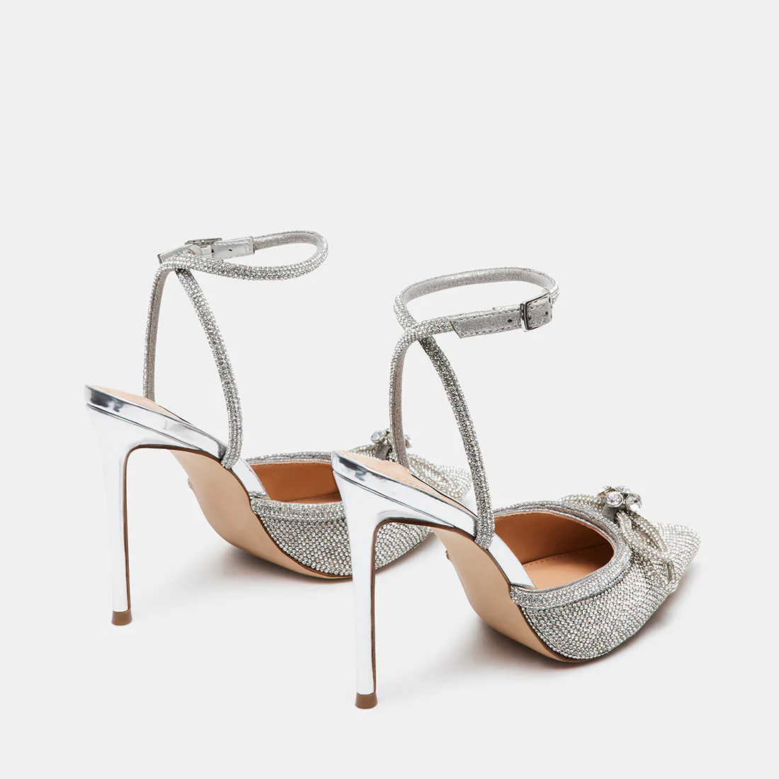 VIABLE-R SILVER MULTI