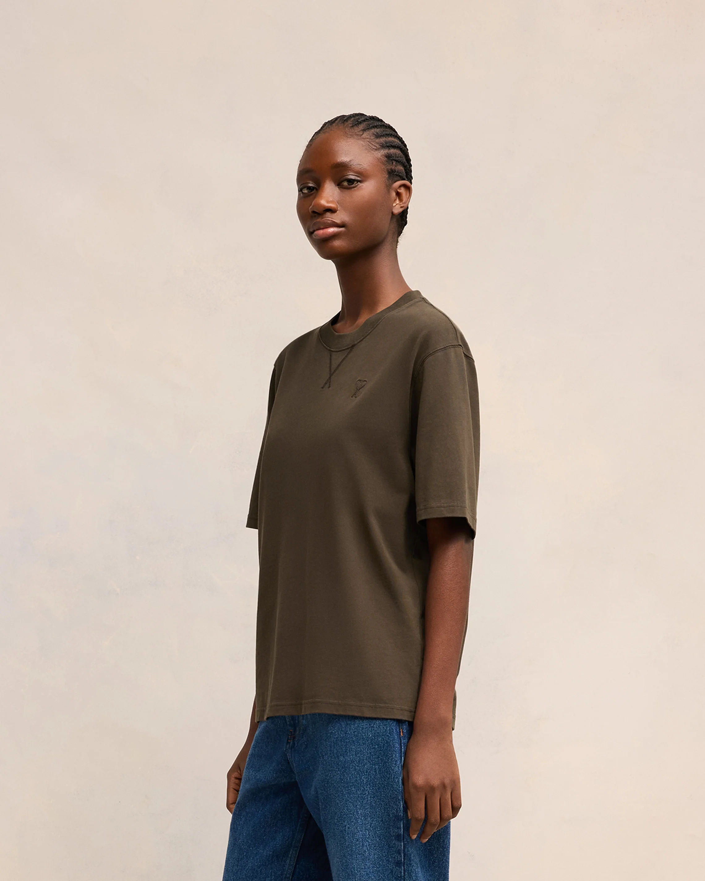 Ami de Coeur T-shirt