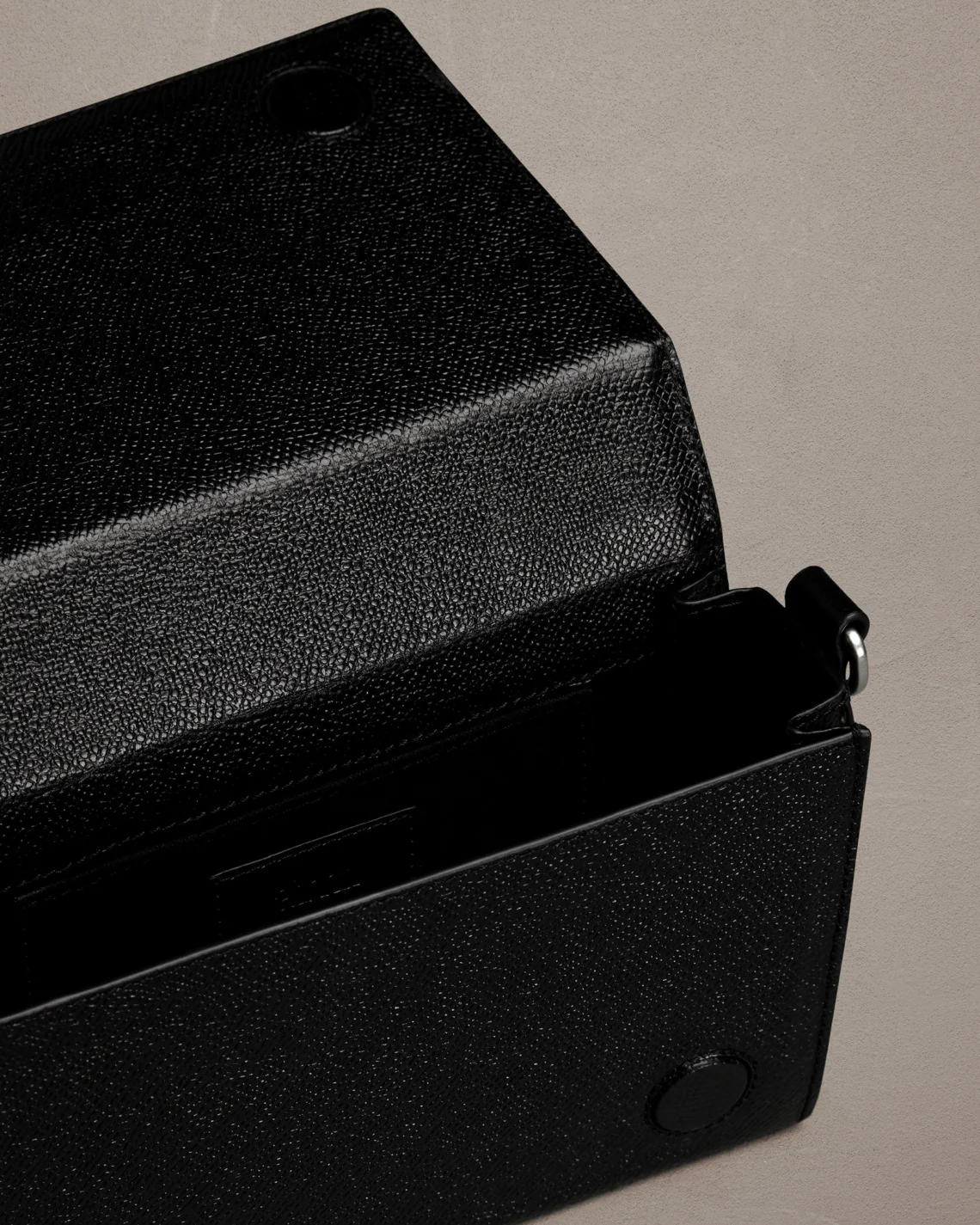 Ami de Coeur Lunch Box Bag