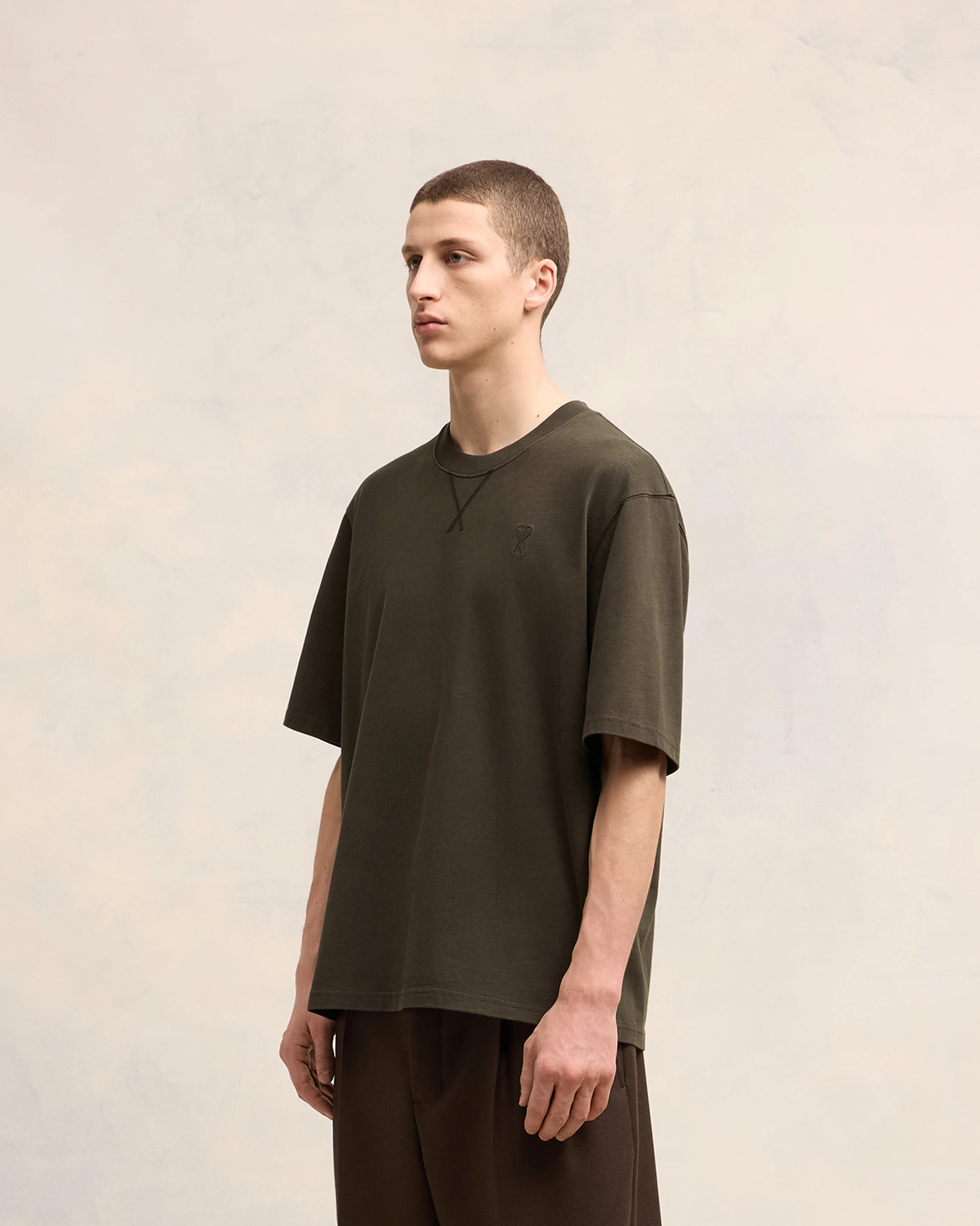 Ami de Coeur T-shirt