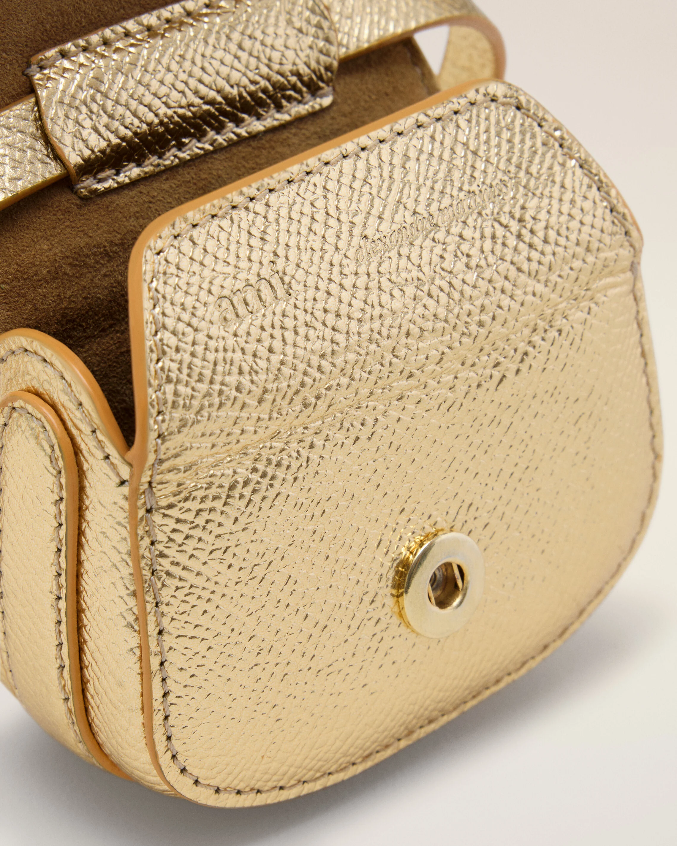 Paris Paris Aipods Case