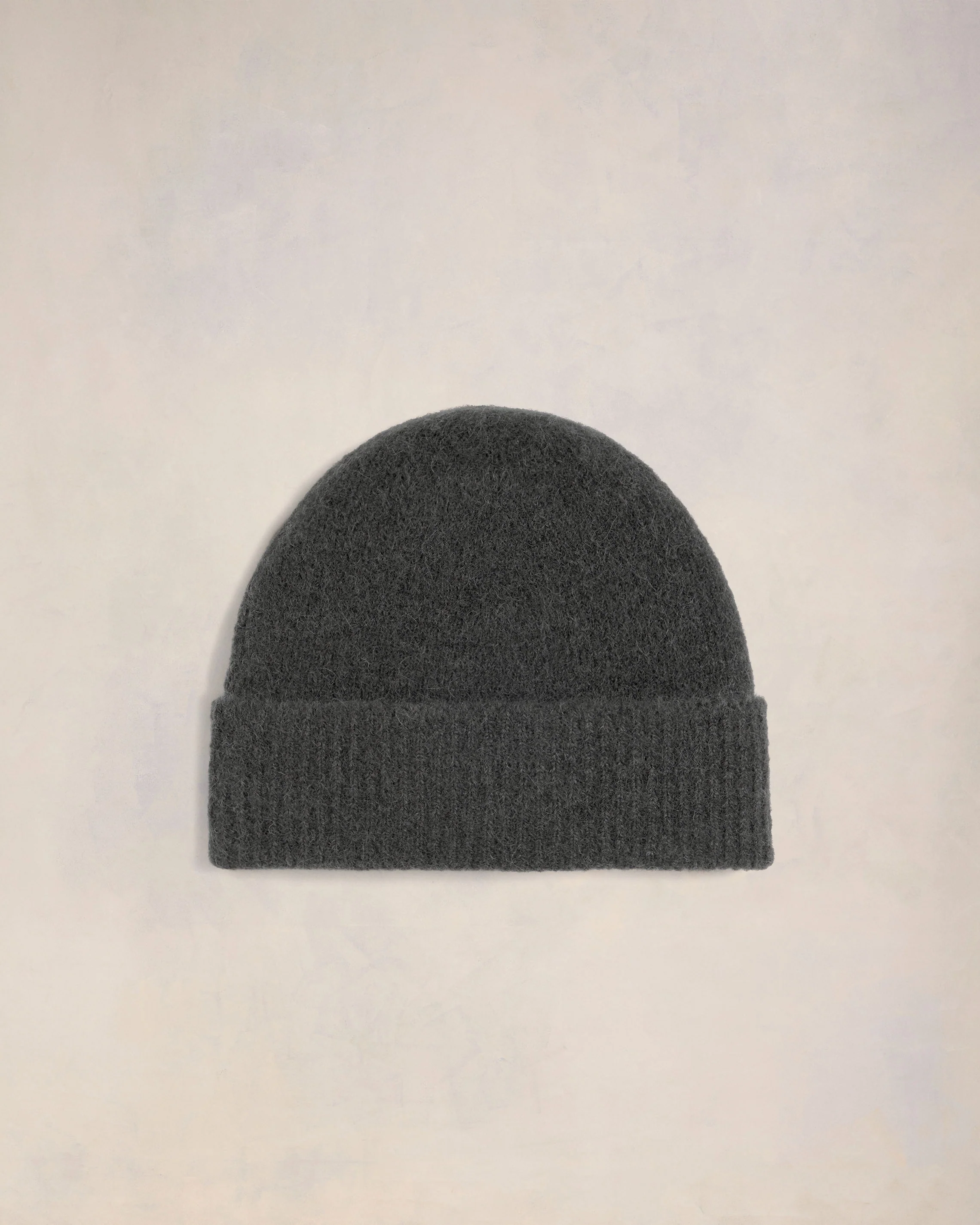 Off-White Ami de Coeur Beanie