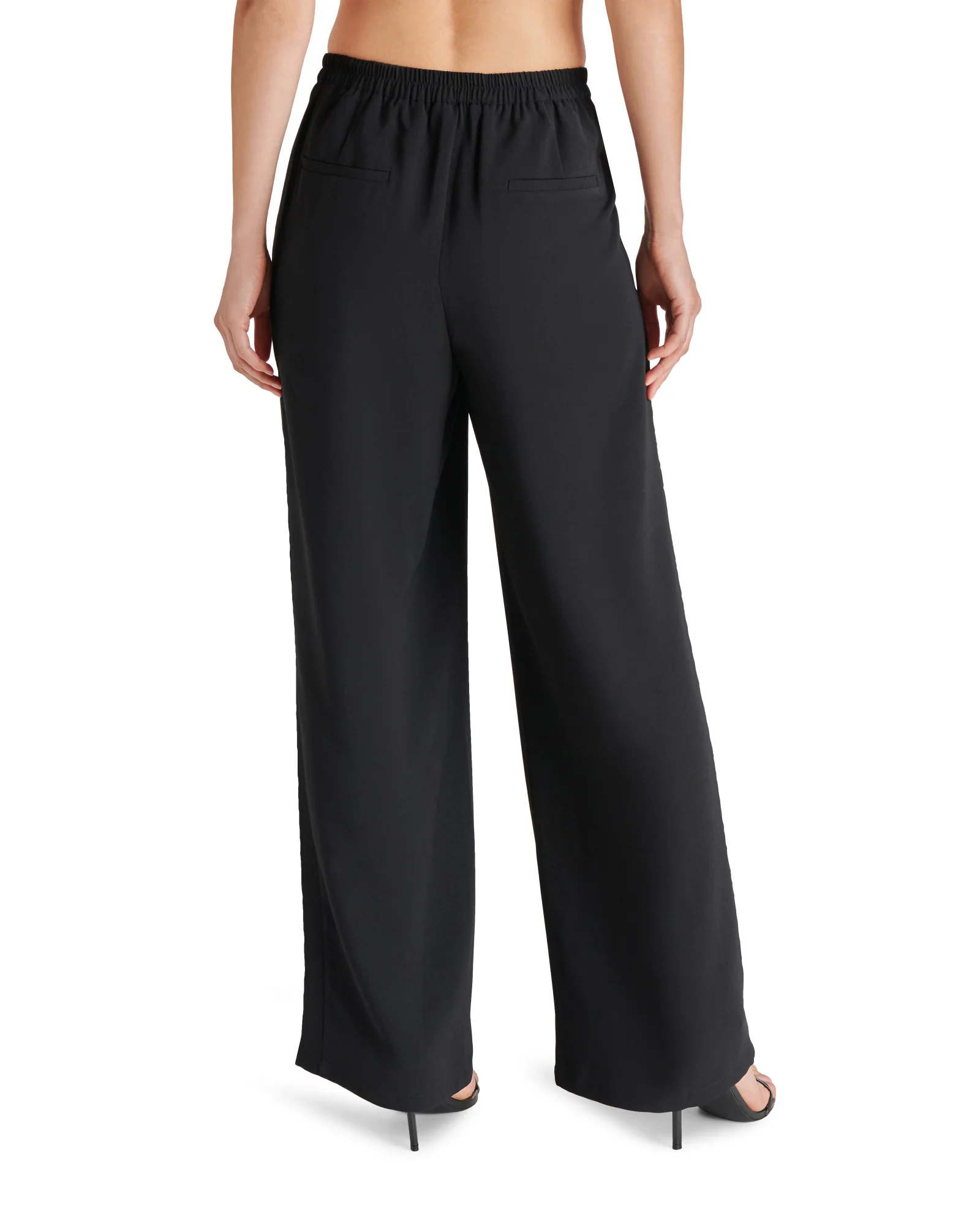 PAYTON PANT BLACK