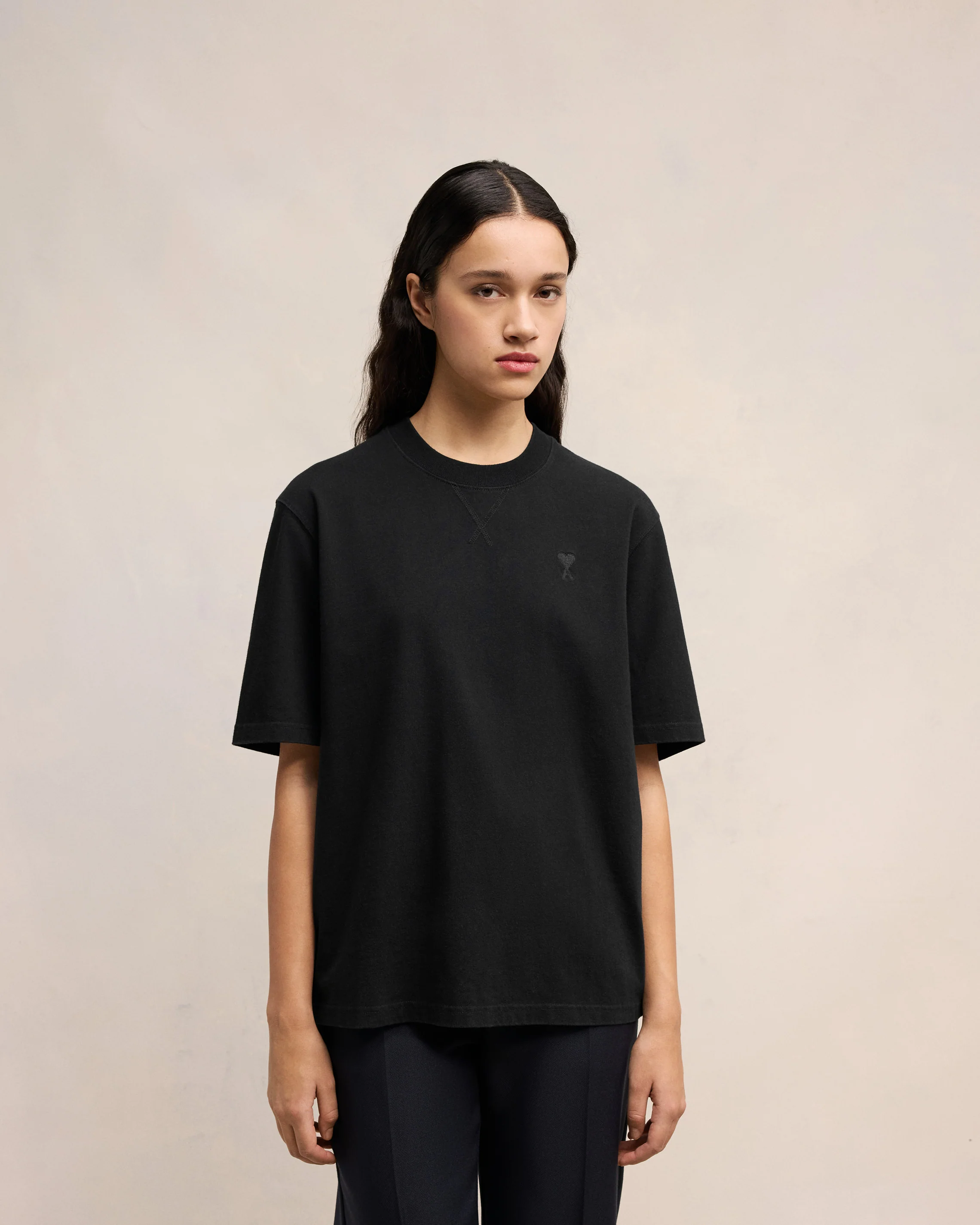 Ami de Coeur T-shirt