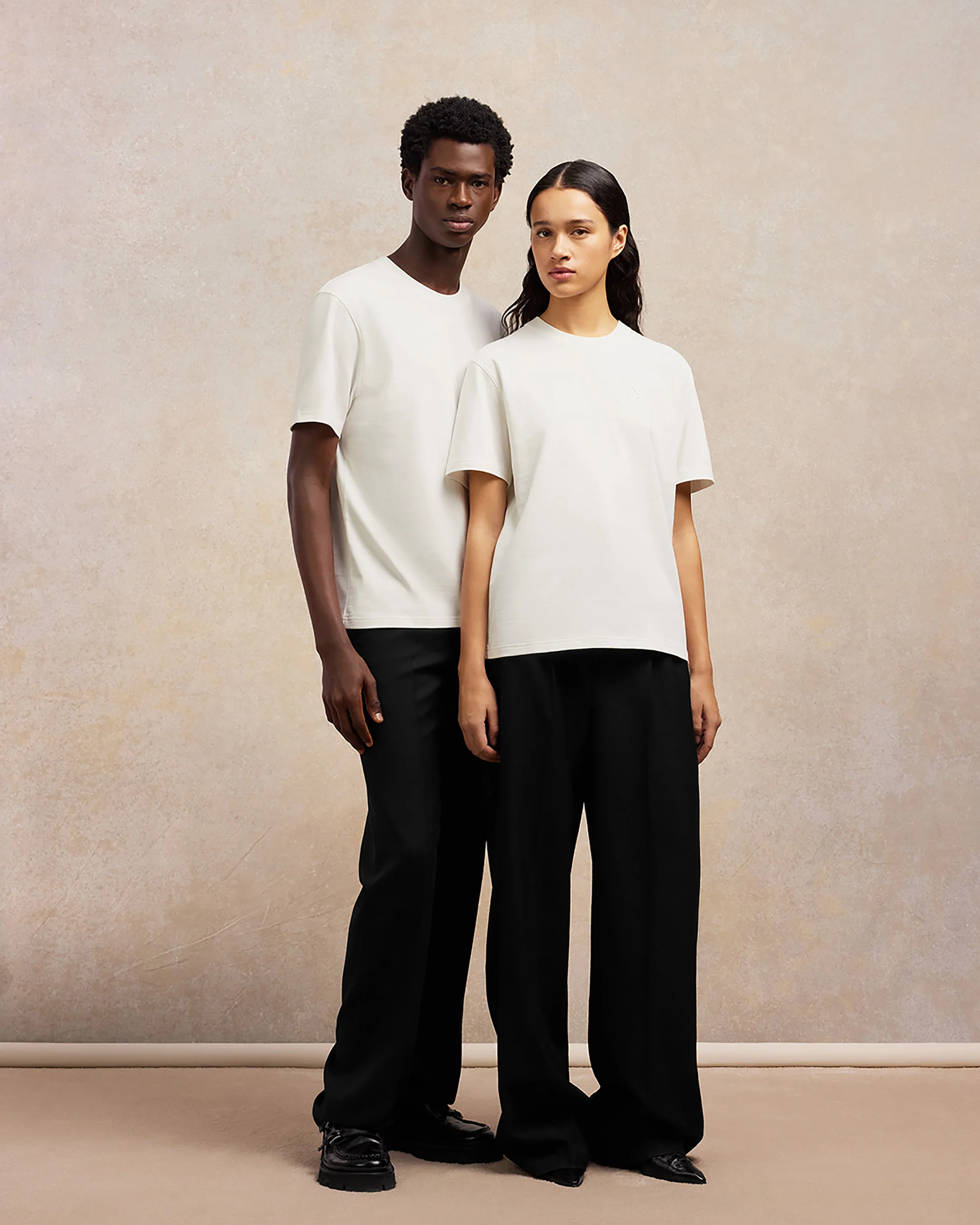 Ami de Coeur T-shirt