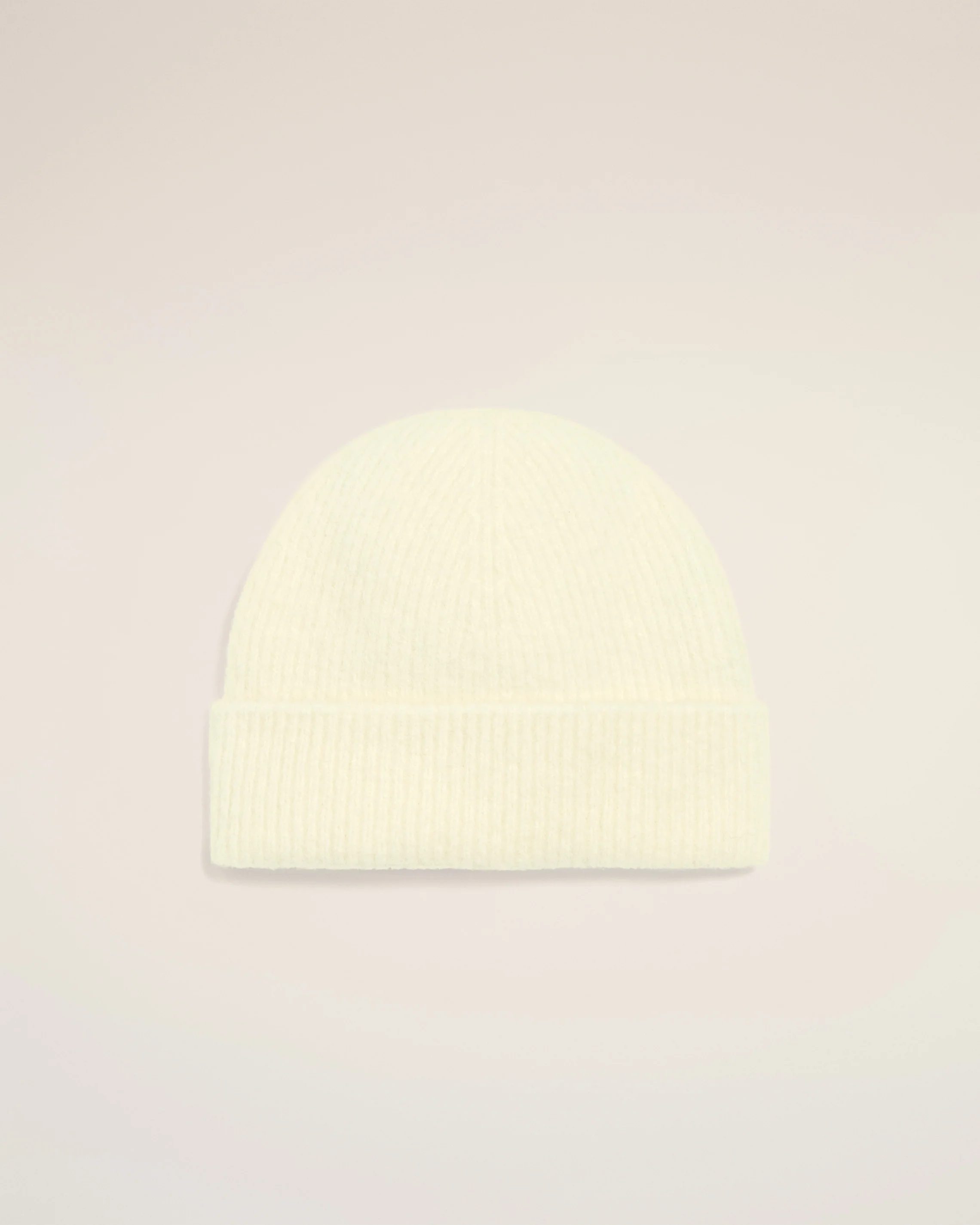 Ami de Coeur Beanie