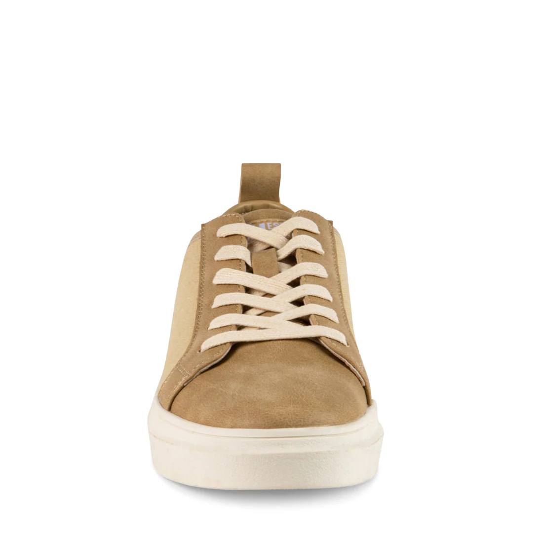 TENARIS NATURAL MULTI