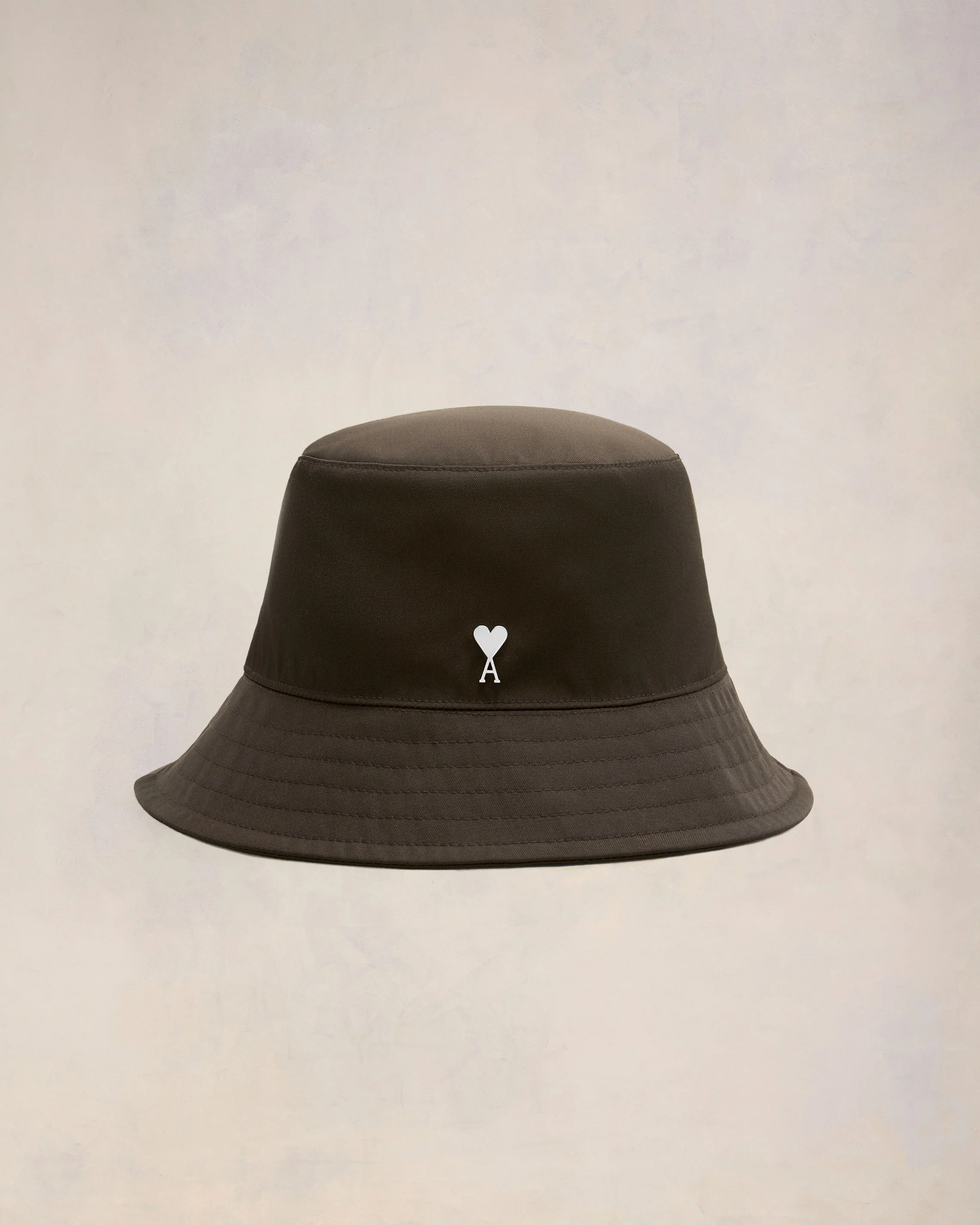 Ami de Coeur Stud Bucket Hat