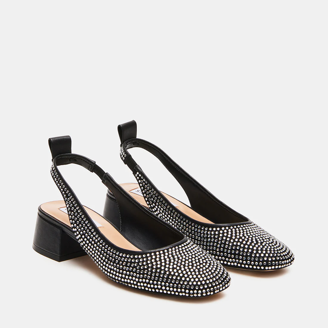 SMITTEN SILVER MULTI