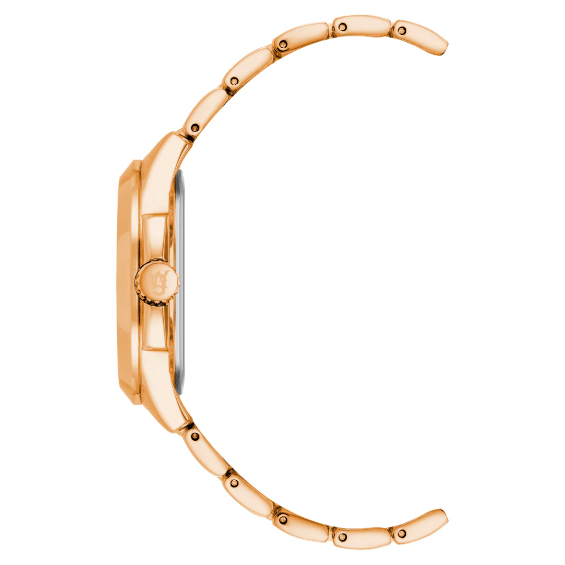 CLASSIC WATCH ROSE GOLD
