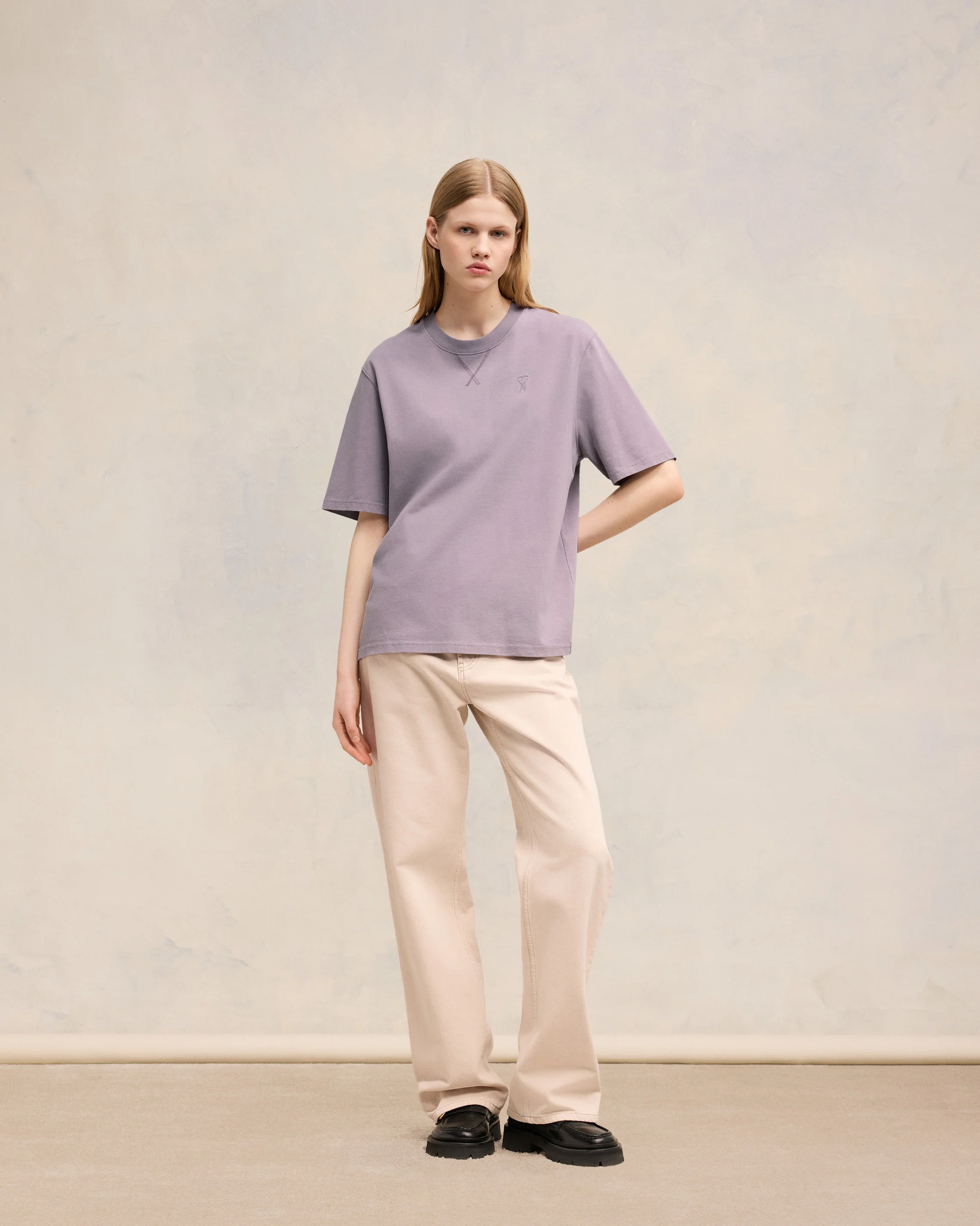 Ami de Coeur T-shirt