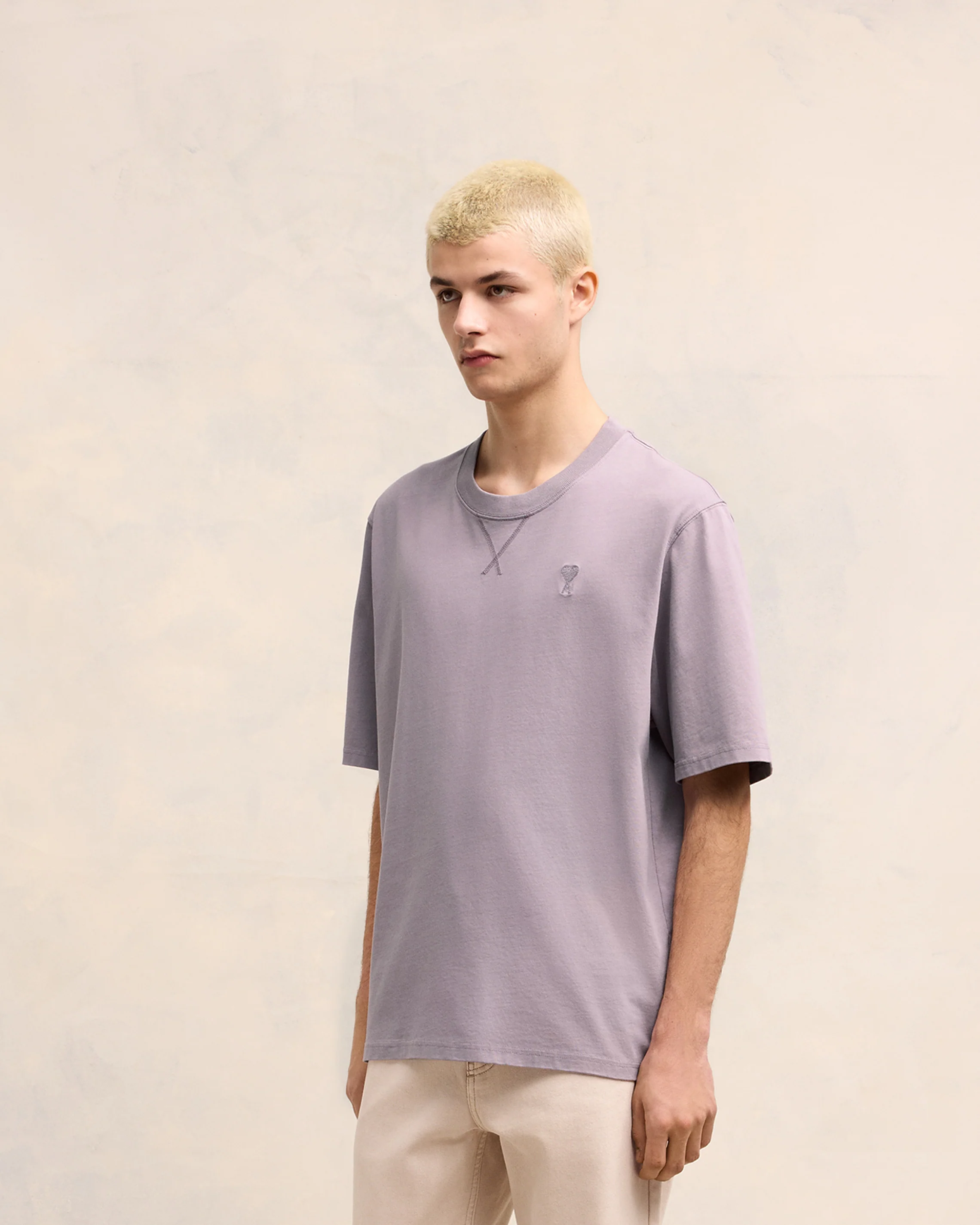 Ami de Coeur T-shirt