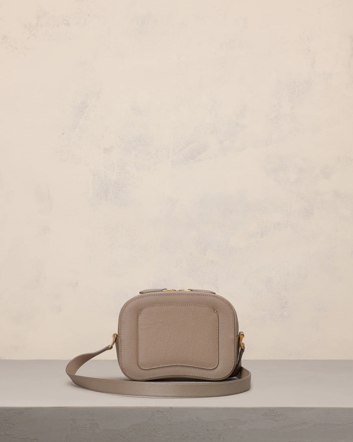 Paris Paris Camera Bag