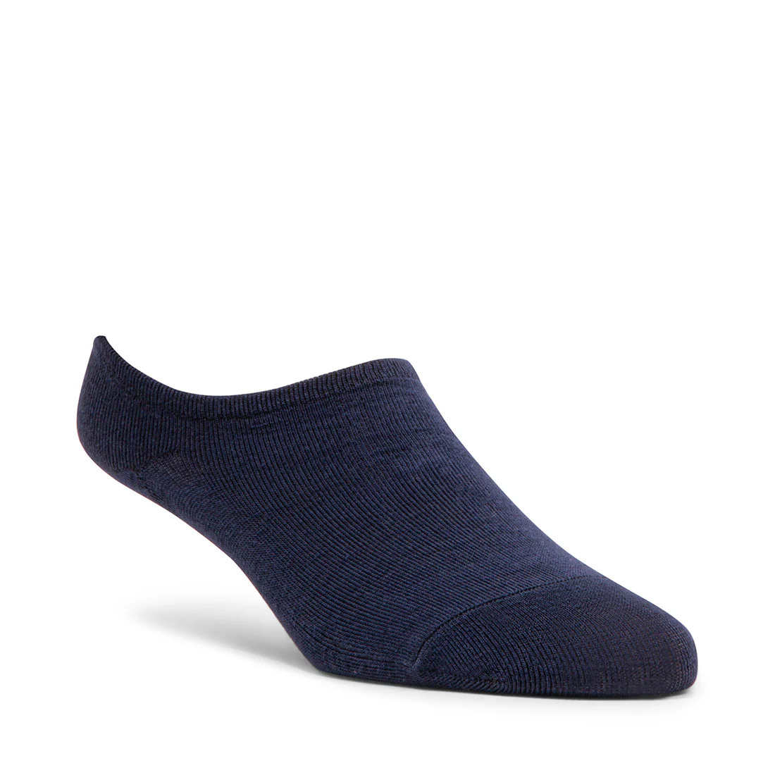 5PK MEN'S BLUE MULTI SNEAKER SOCKS